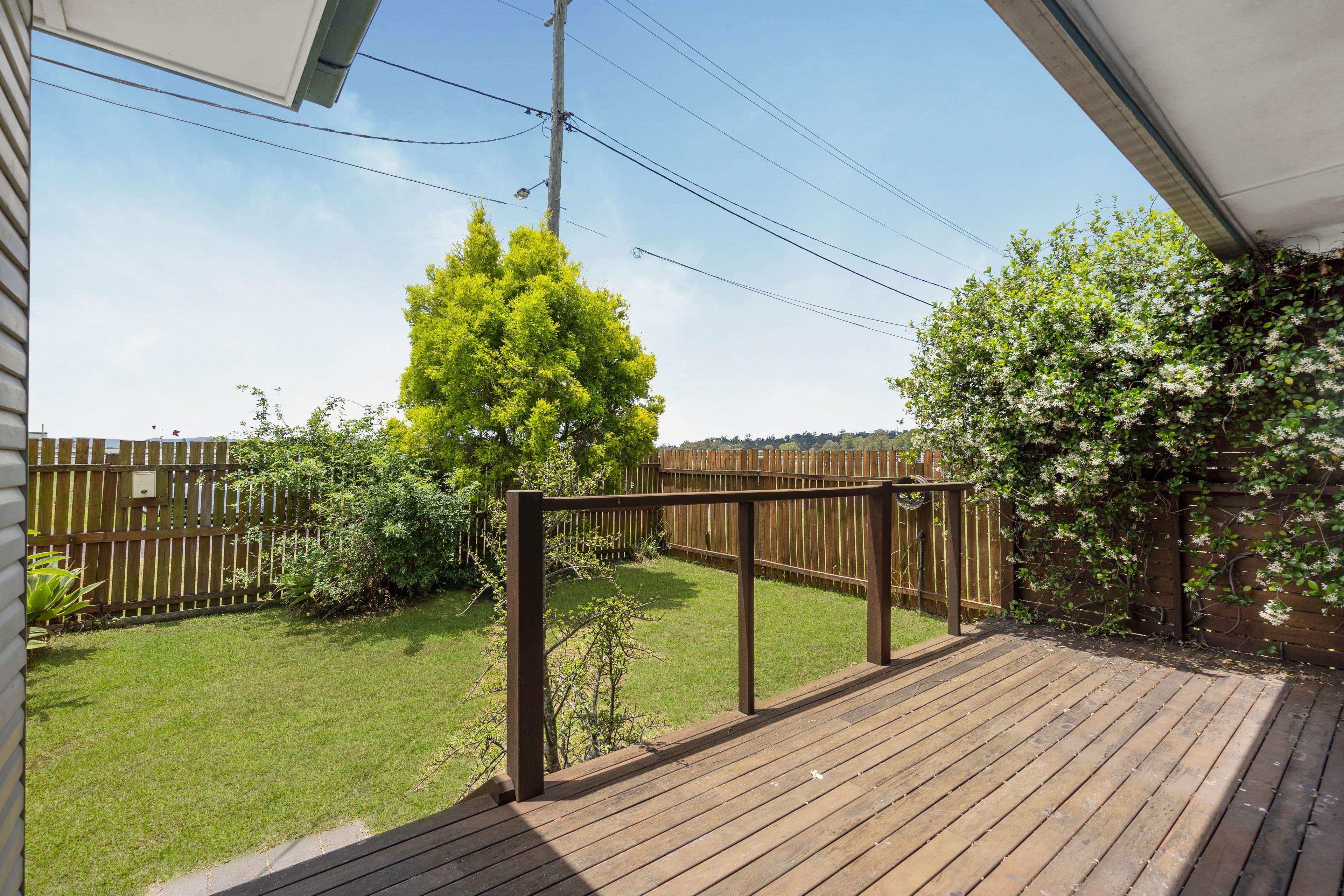 28 Videroni Street, Bundamba QLD 4304, Bundamba - Thumbnail 3