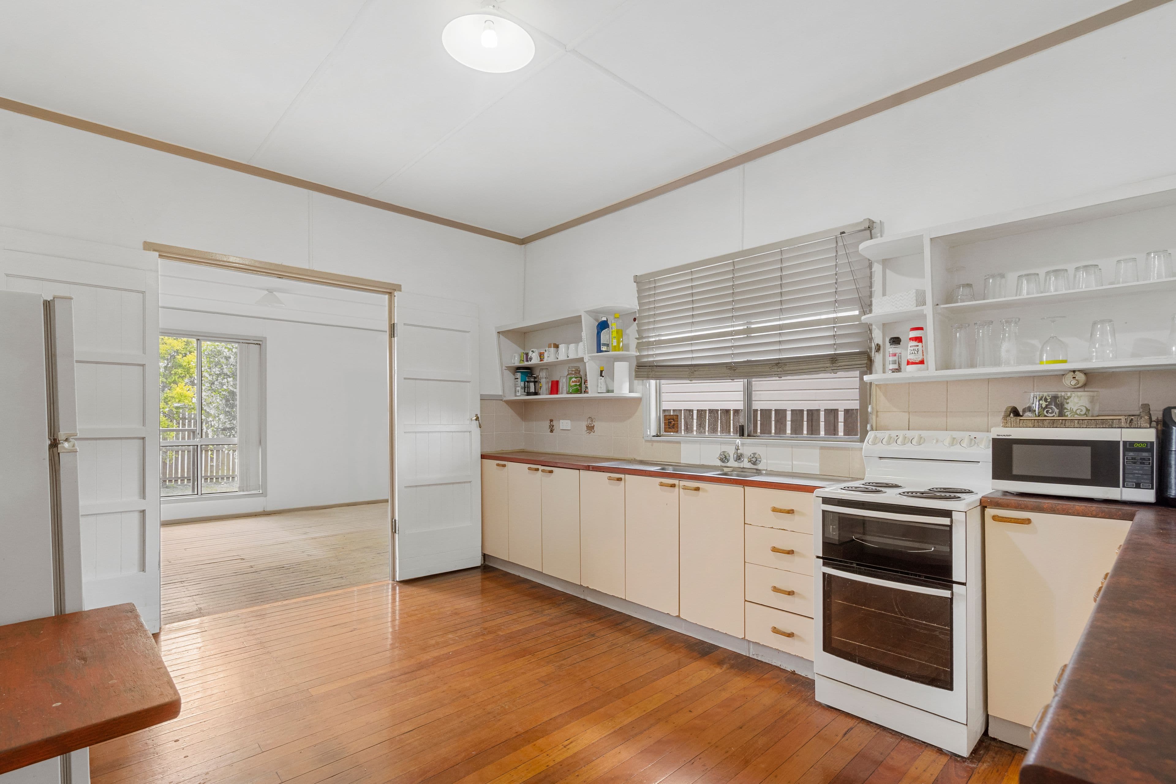 28 Videroni Street, Bundamba QLD 4304, Bundamba - Thumbnail 8