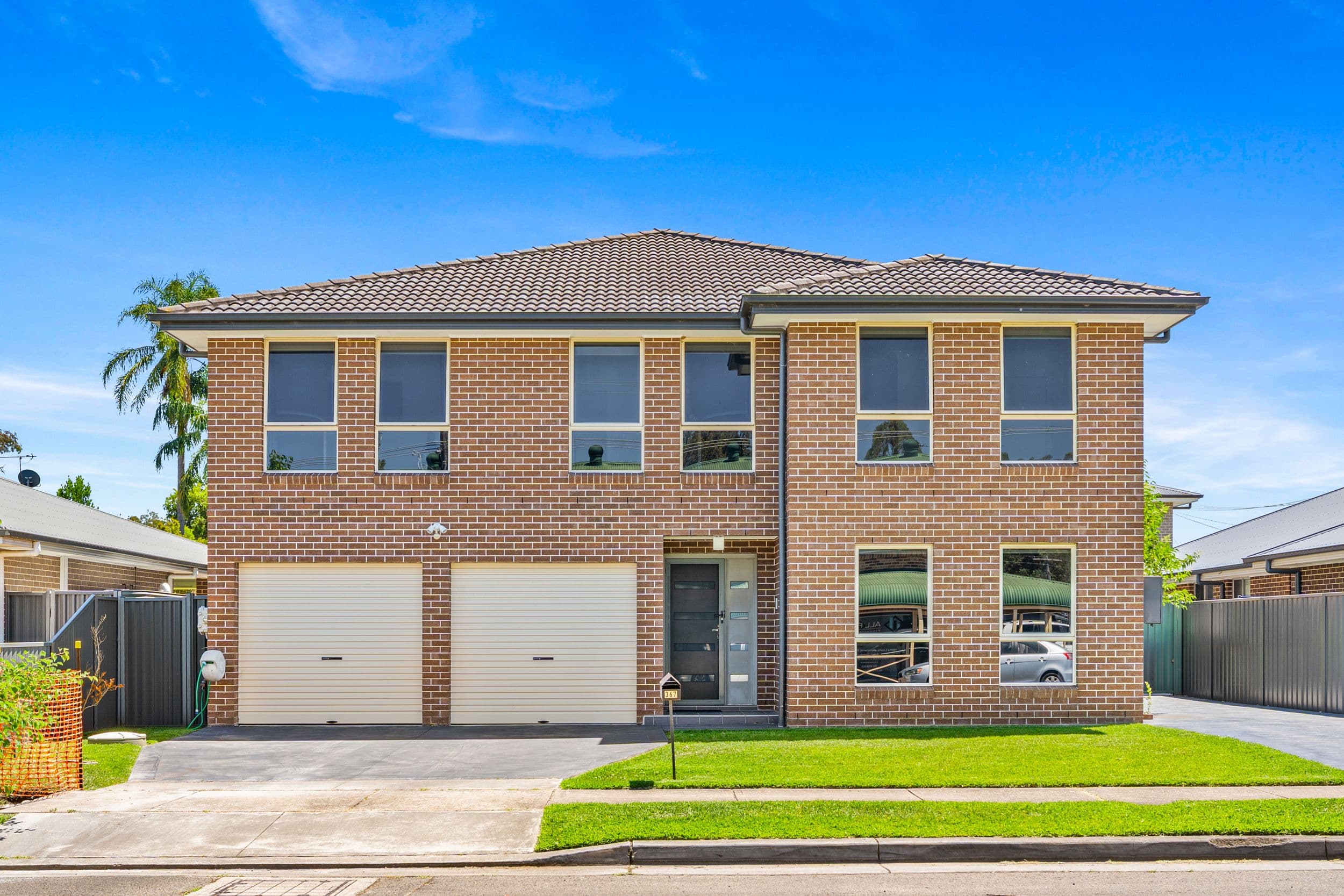 367 Carrington Road, Londonderry NSW 2753, Londonderry - Image 1