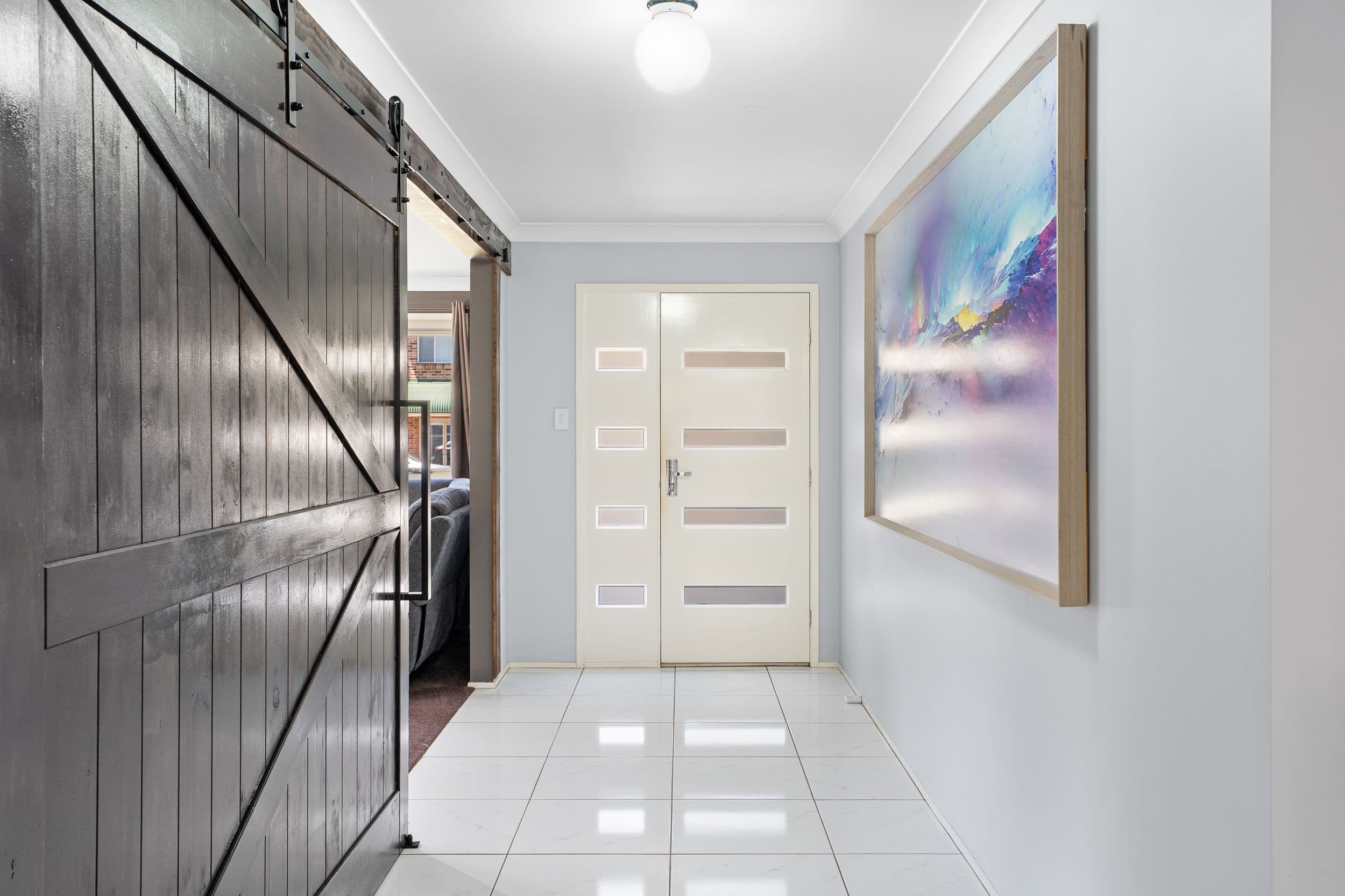 367 Carrington Road, Londonderry NSW 2753, Londonderry - Thumbnail 2