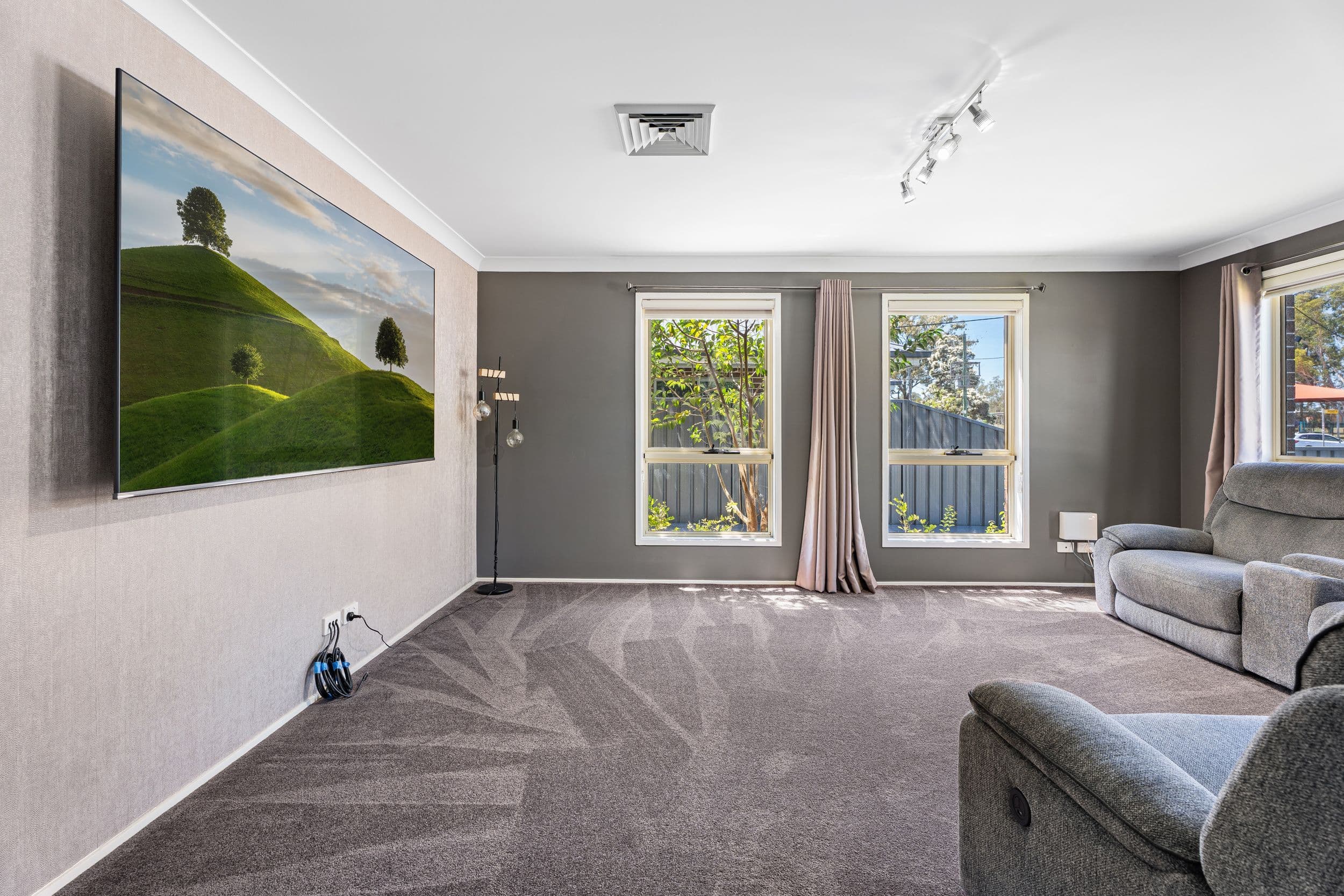 367 Carrington Road, Londonderry NSW 2753, Londonderry - Thumbnail 3