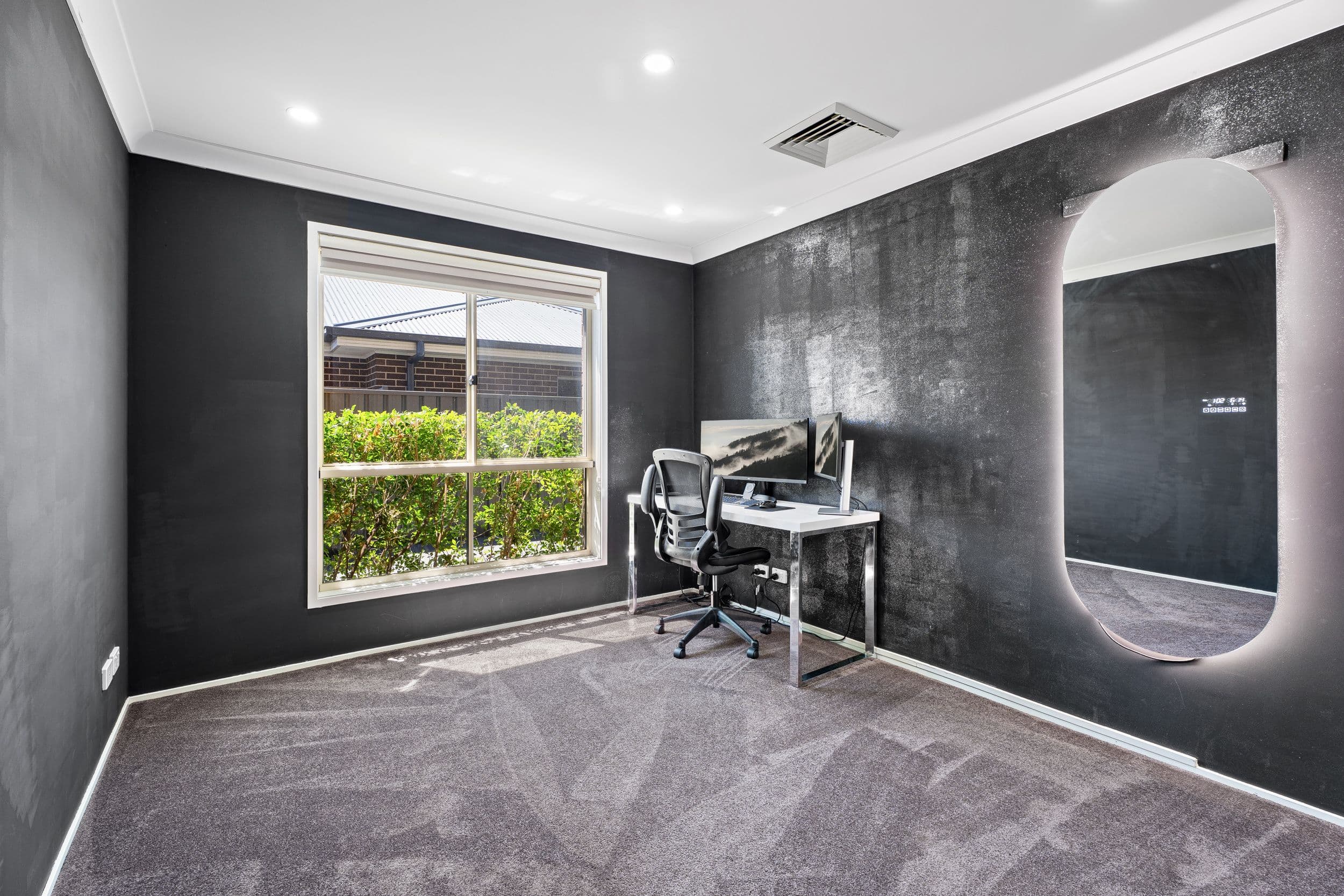 367 Carrington Road, Londonderry NSW 2753, Londonderry - Thumbnail 4