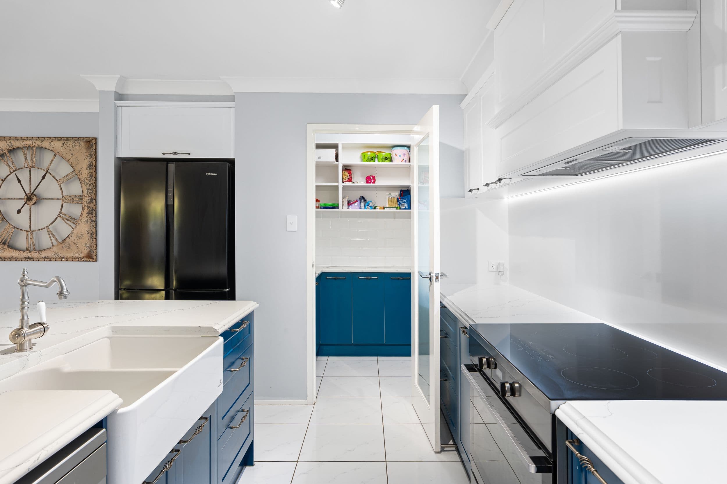 367 Carrington Road, Londonderry NSW 2753, Londonderry - Thumbnail 6