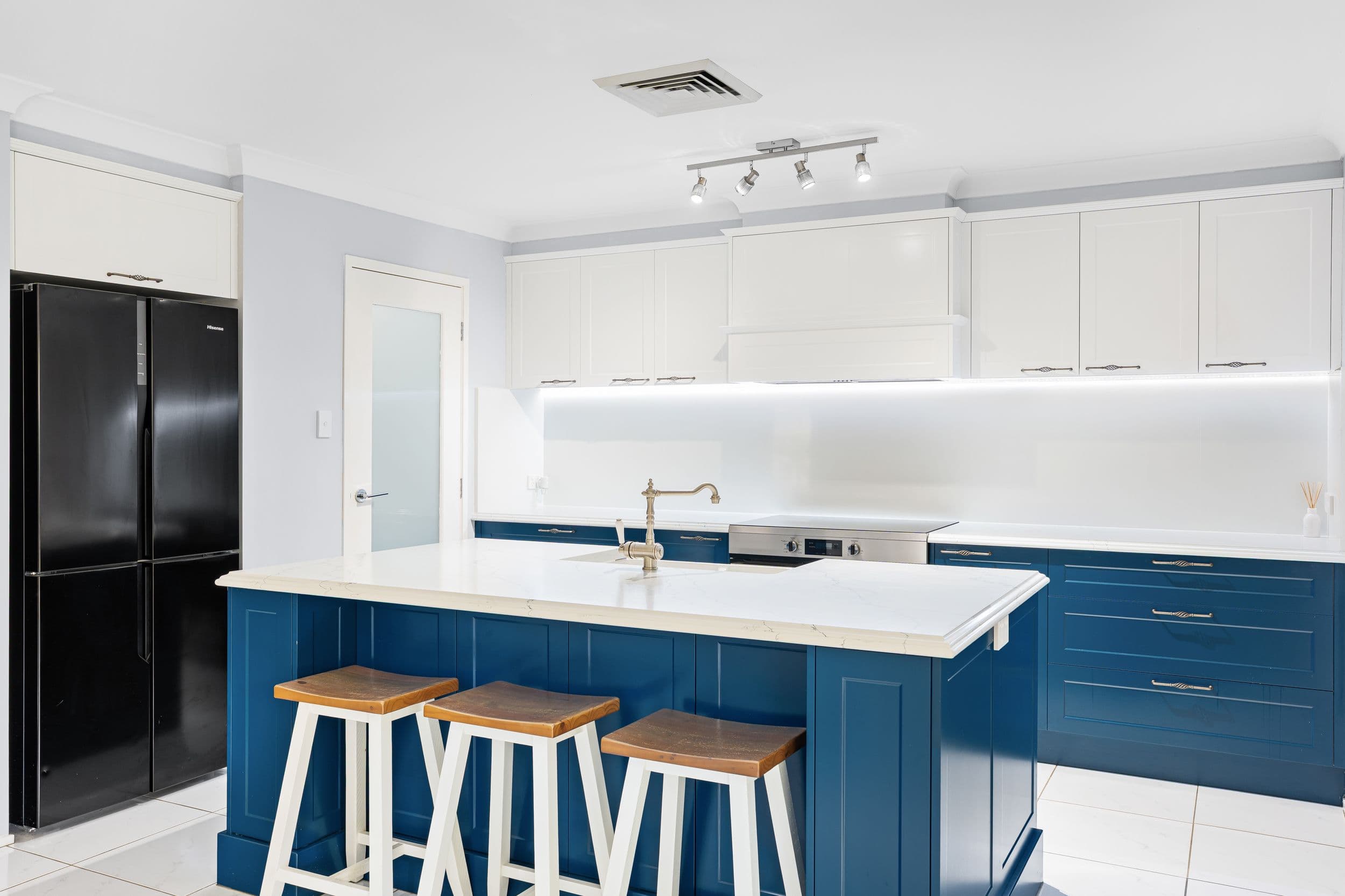 367 Carrington Road, Londonderry NSW 2753, Londonderry - Thumbnail 7