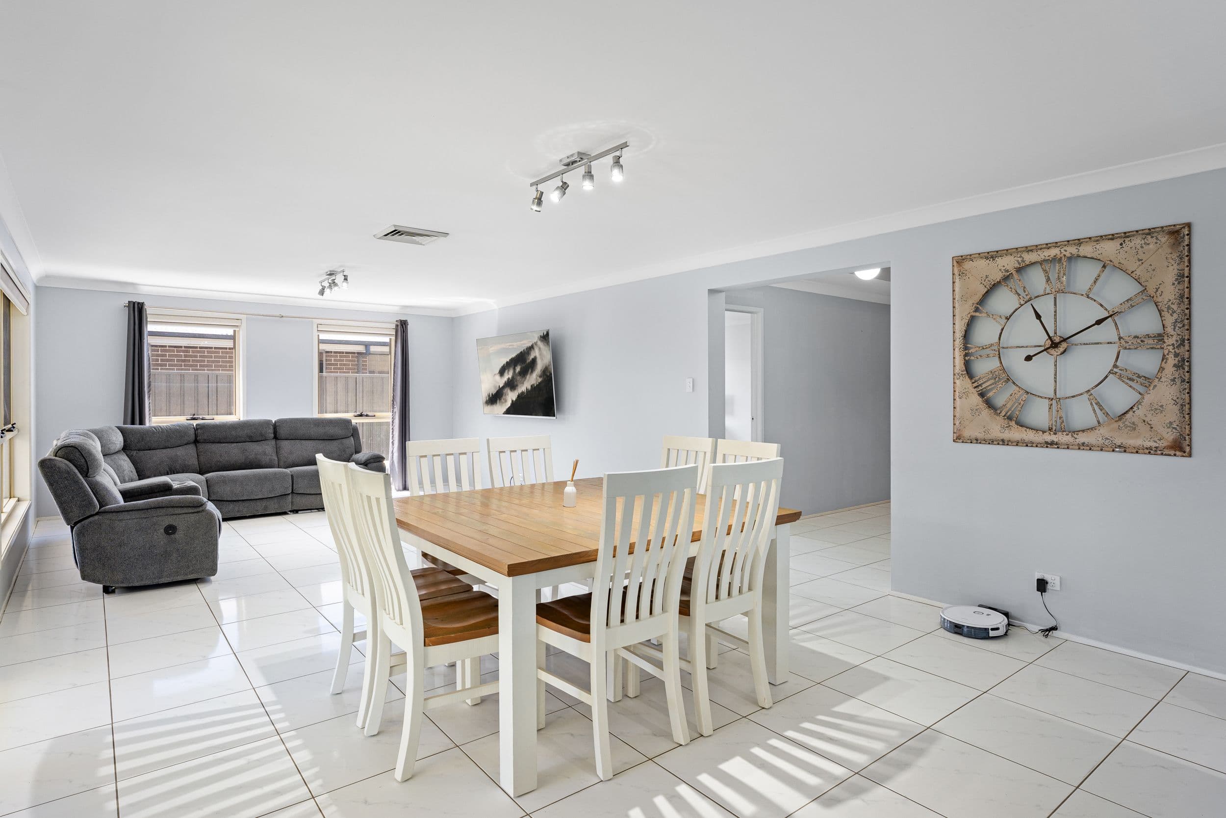 367 Carrington Road, Londonderry NSW 2753, Londonderry - Thumbnail 8