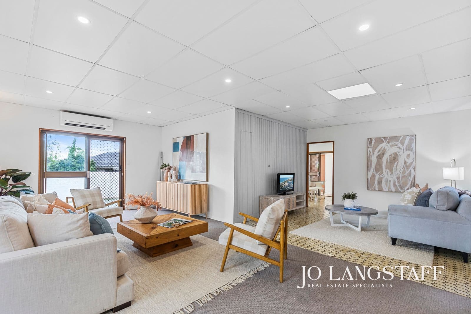 1 Crestview Street, Kenmore QLD 4069, Kenmore - Image 1