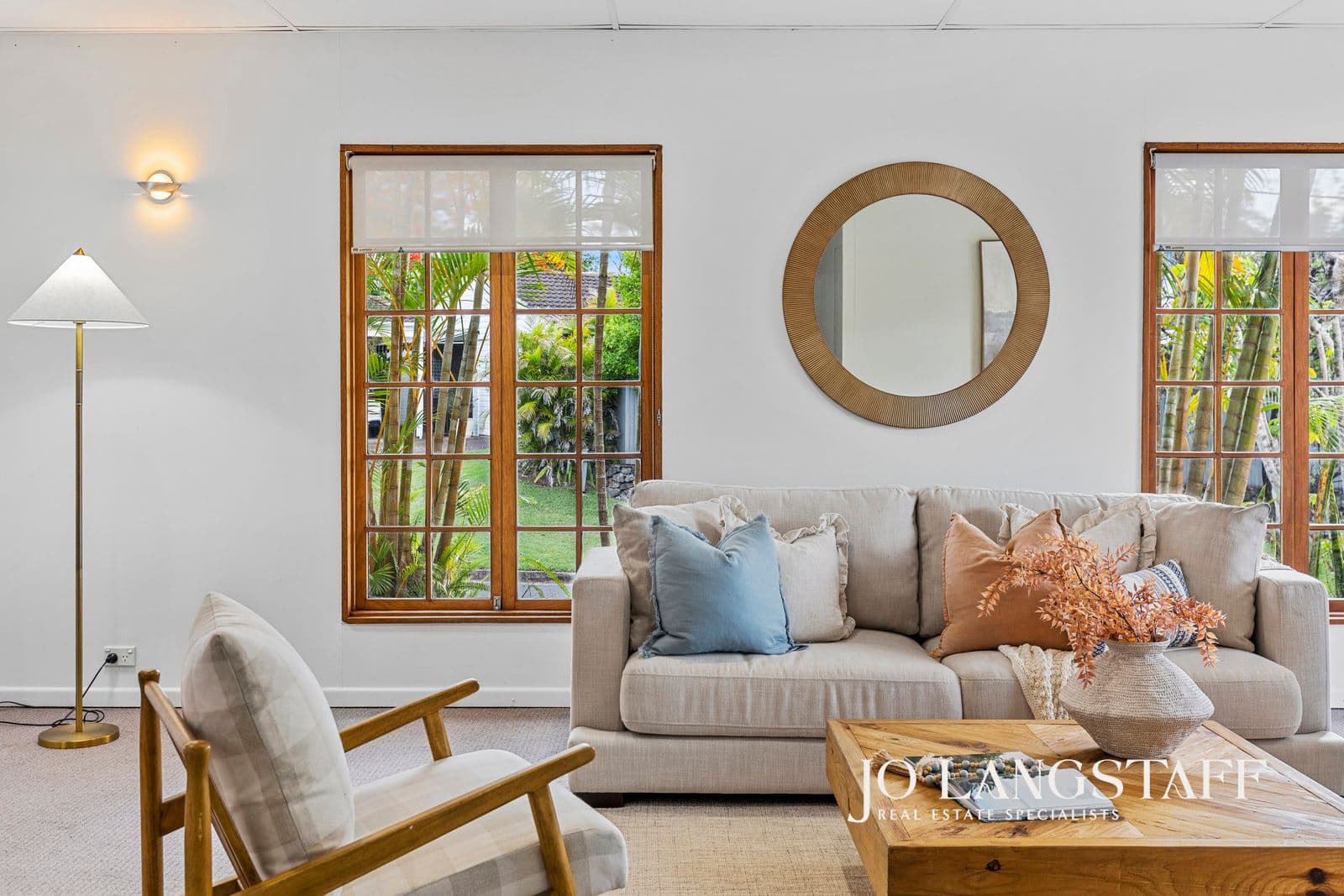 1 Crestview Street, Kenmore QLD 4069, Kenmore - Thumbnail 2