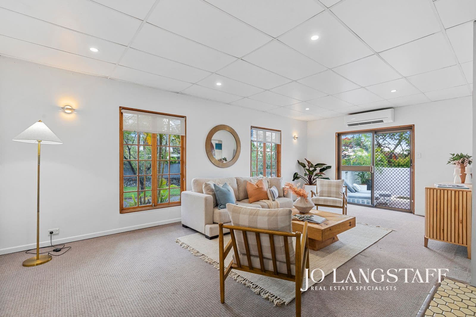 1 Crestview Street, Kenmore QLD 4069, Kenmore - Thumbnail 3