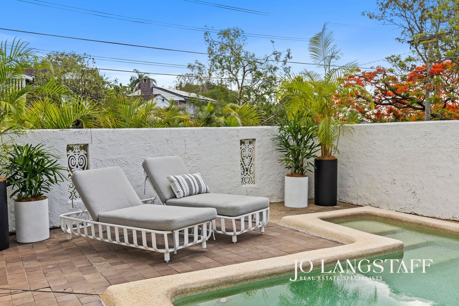 1 Crestview Street, Kenmore QLD 4069, Kenmore - Thumbnail 6
