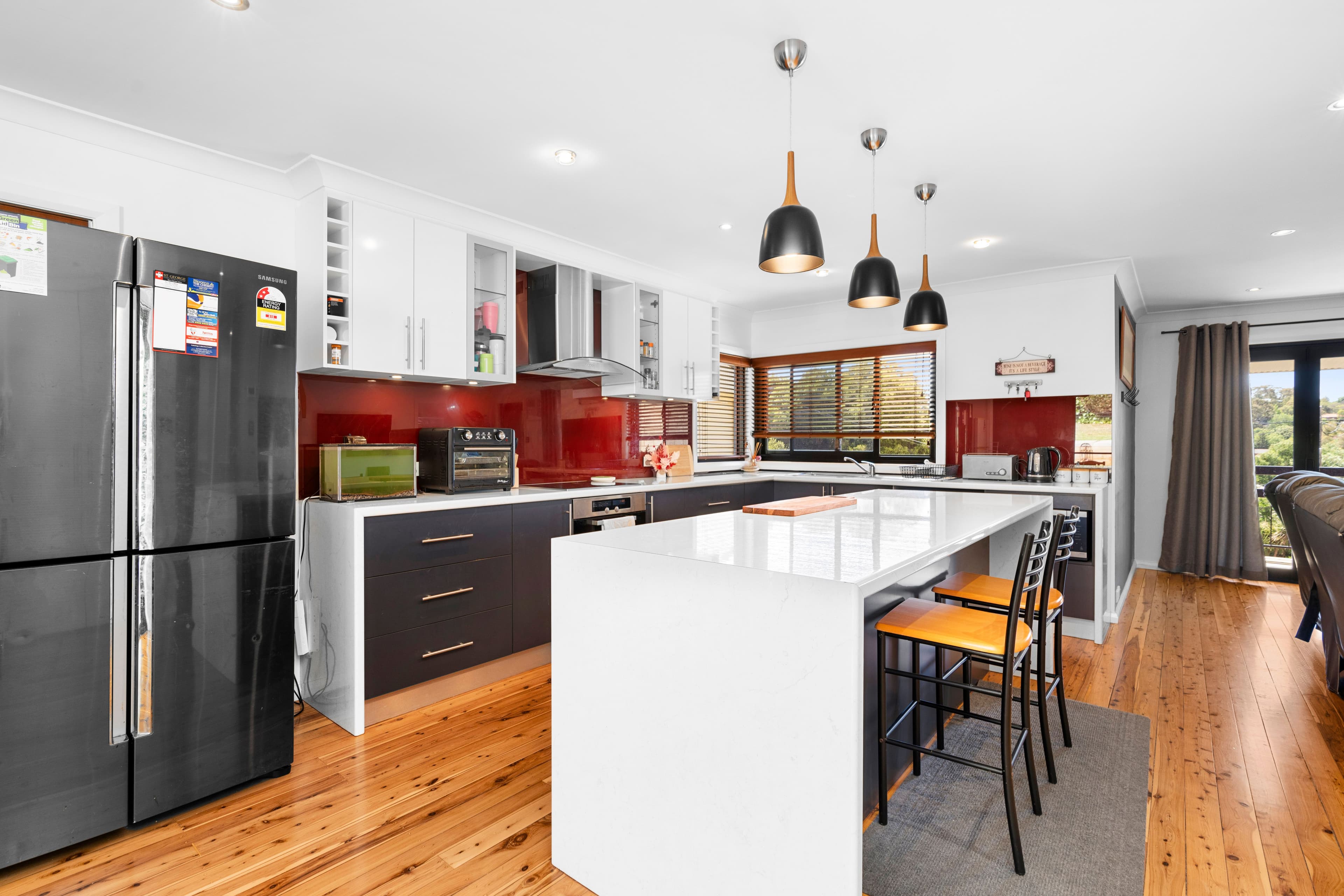 28 Warrawong Street, Kooringal NSW 2650, Kooringal - Thumbnail 2
