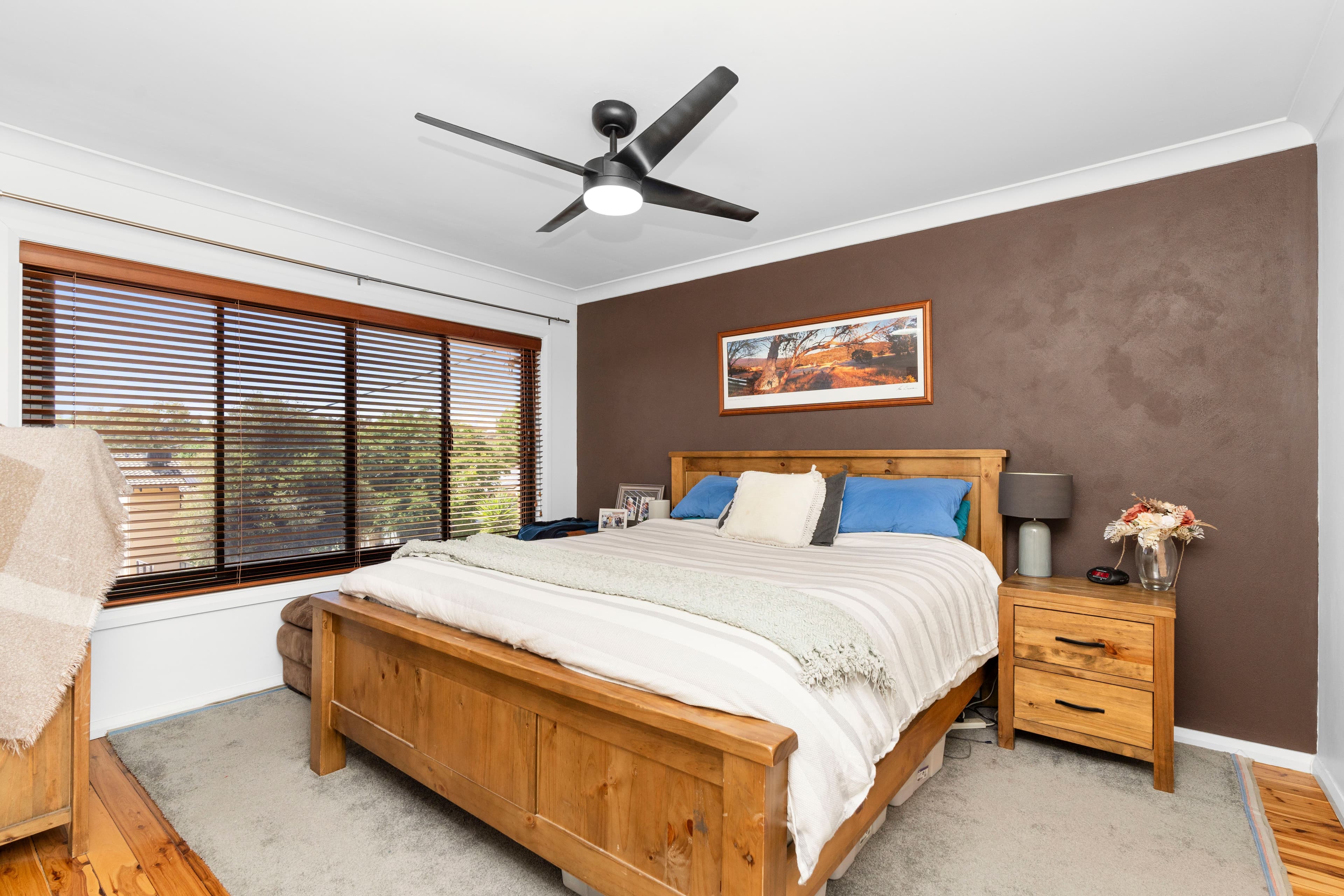 28 Warrawong Street, Kooringal NSW 2650, Kooringal - Thumbnail 4