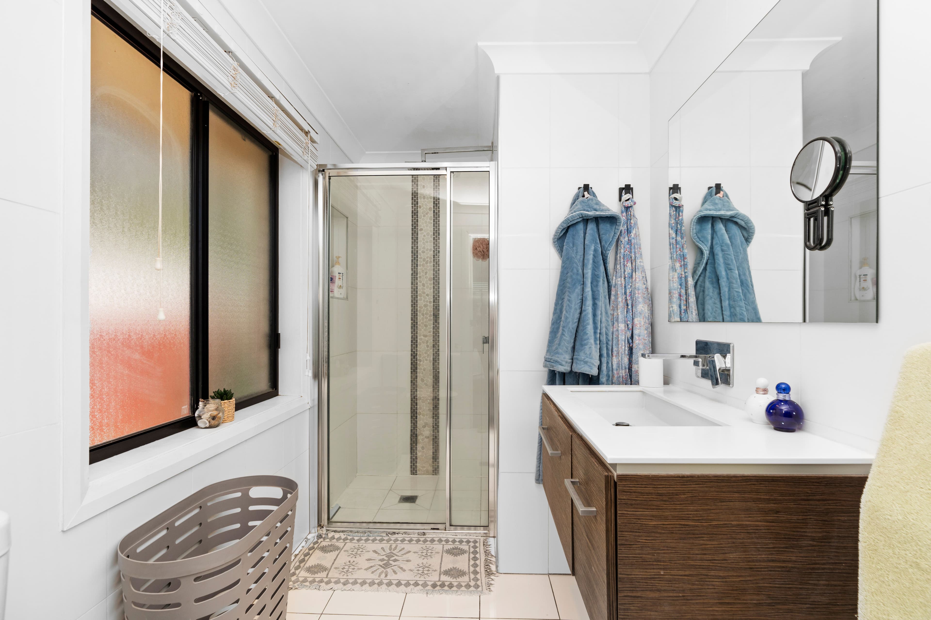 28 Warrawong Street, Kooringal NSW 2650, Kooringal - Thumbnail 5