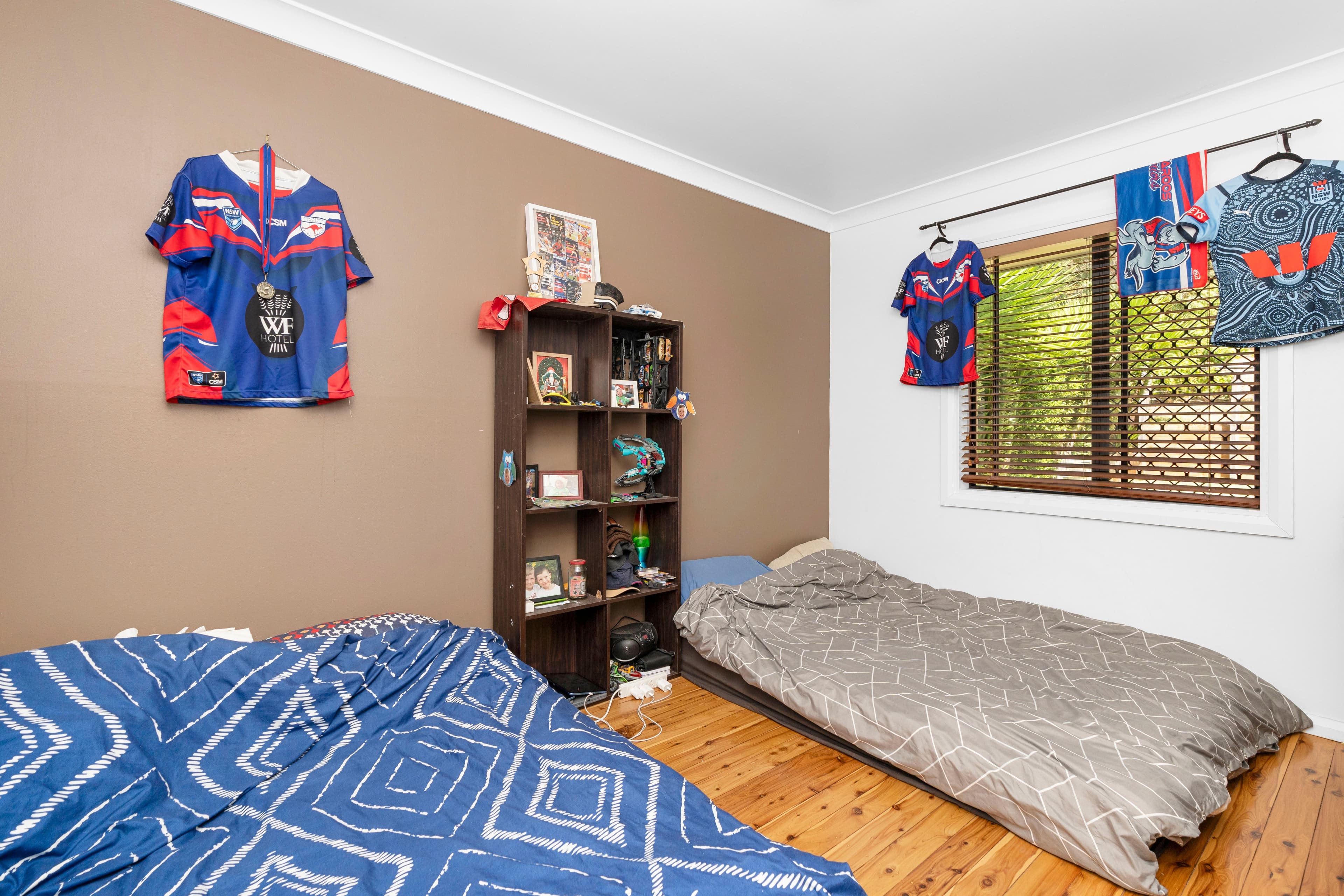 28 Warrawong Street, Kooringal NSW 2650, Kooringal - Thumbnail 6