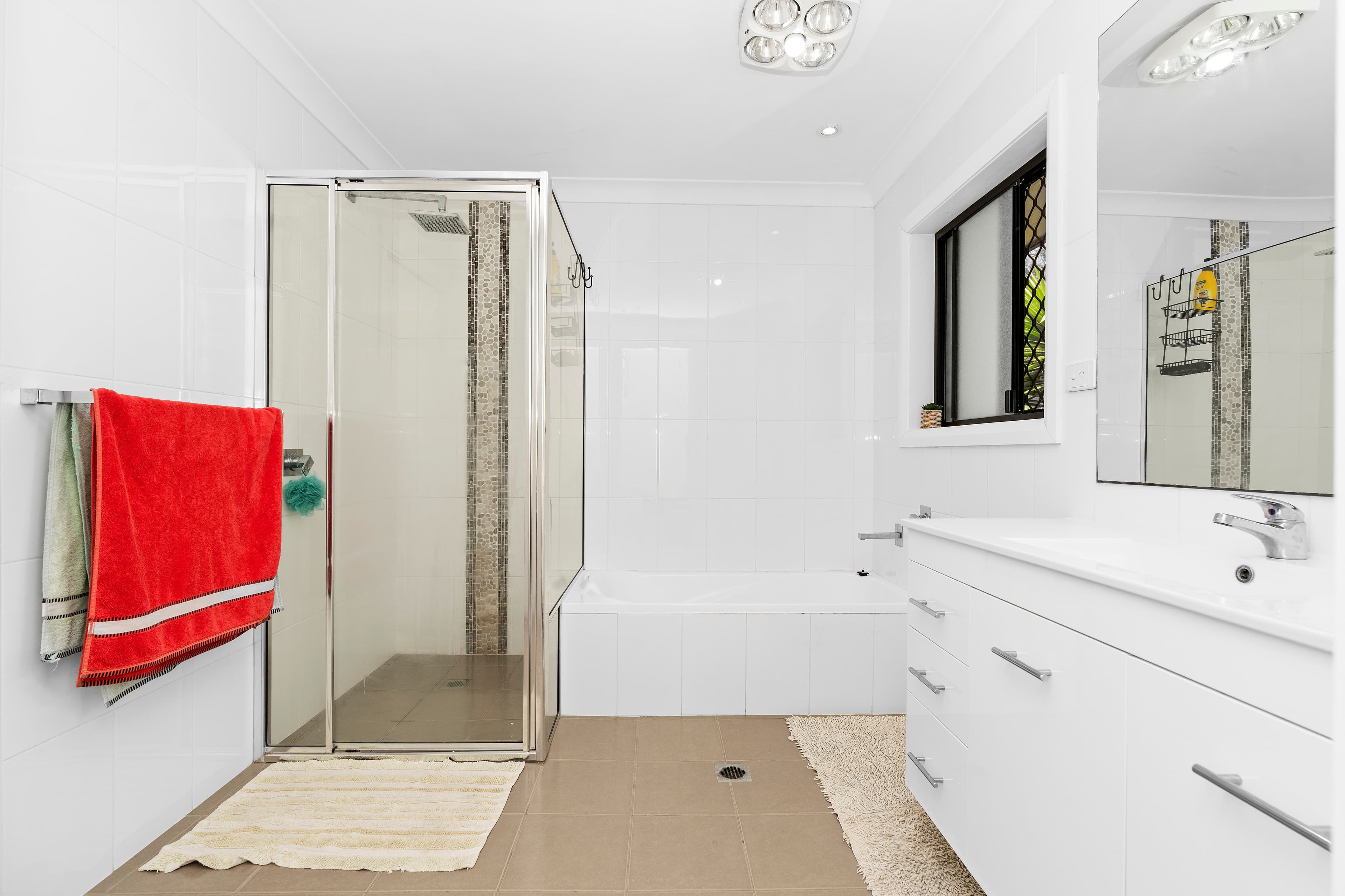 28 Warrawong Street, Kooringal NSW 2650, Kooringal - Thumbnail 7