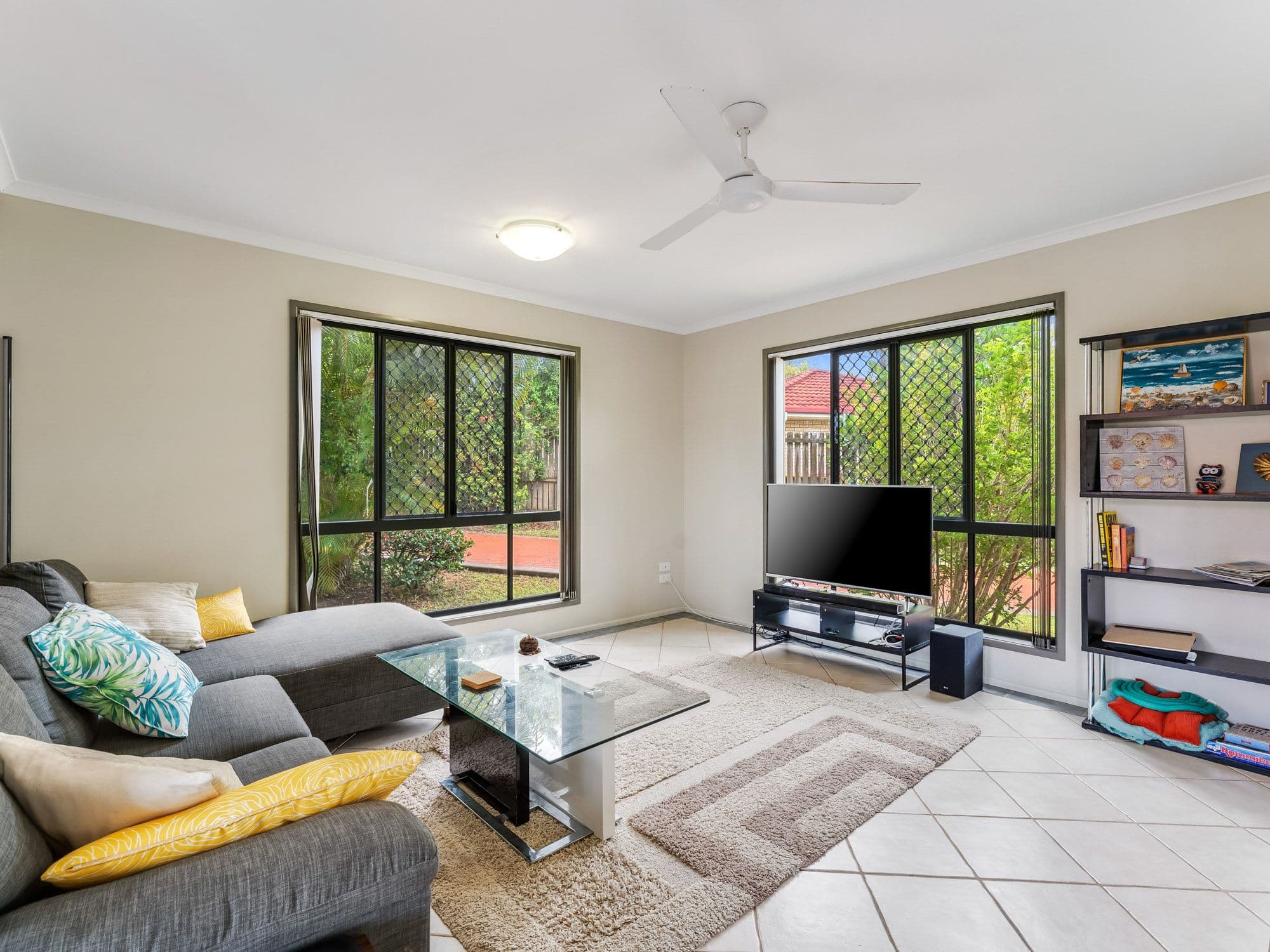 7 Ruddiman Court, Torquay QLD 4655, Torquay - Thumbnail 3