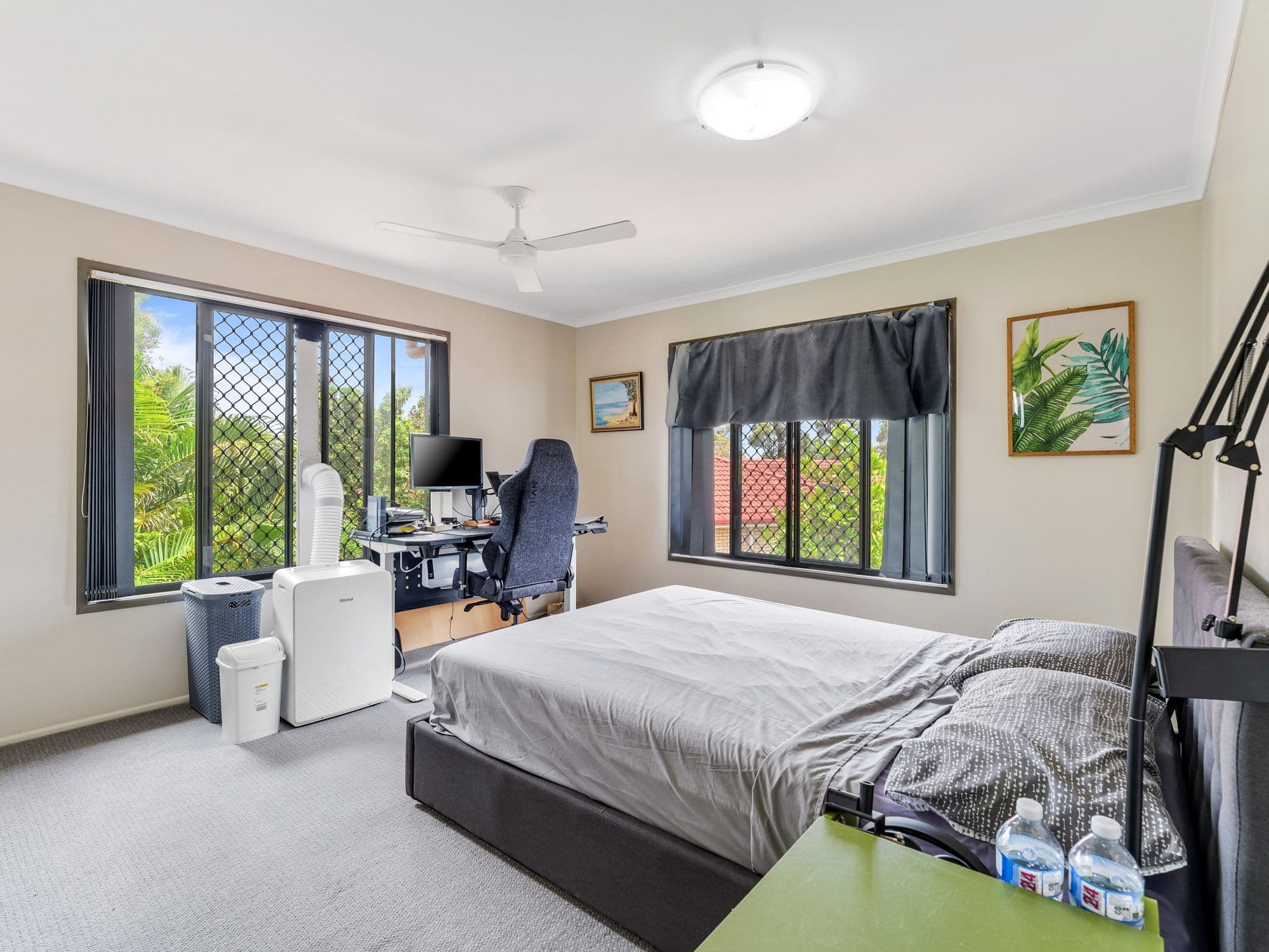 7 Ruddiman Court, Torquay QLD 4655, Torquay - Thumbnail 6