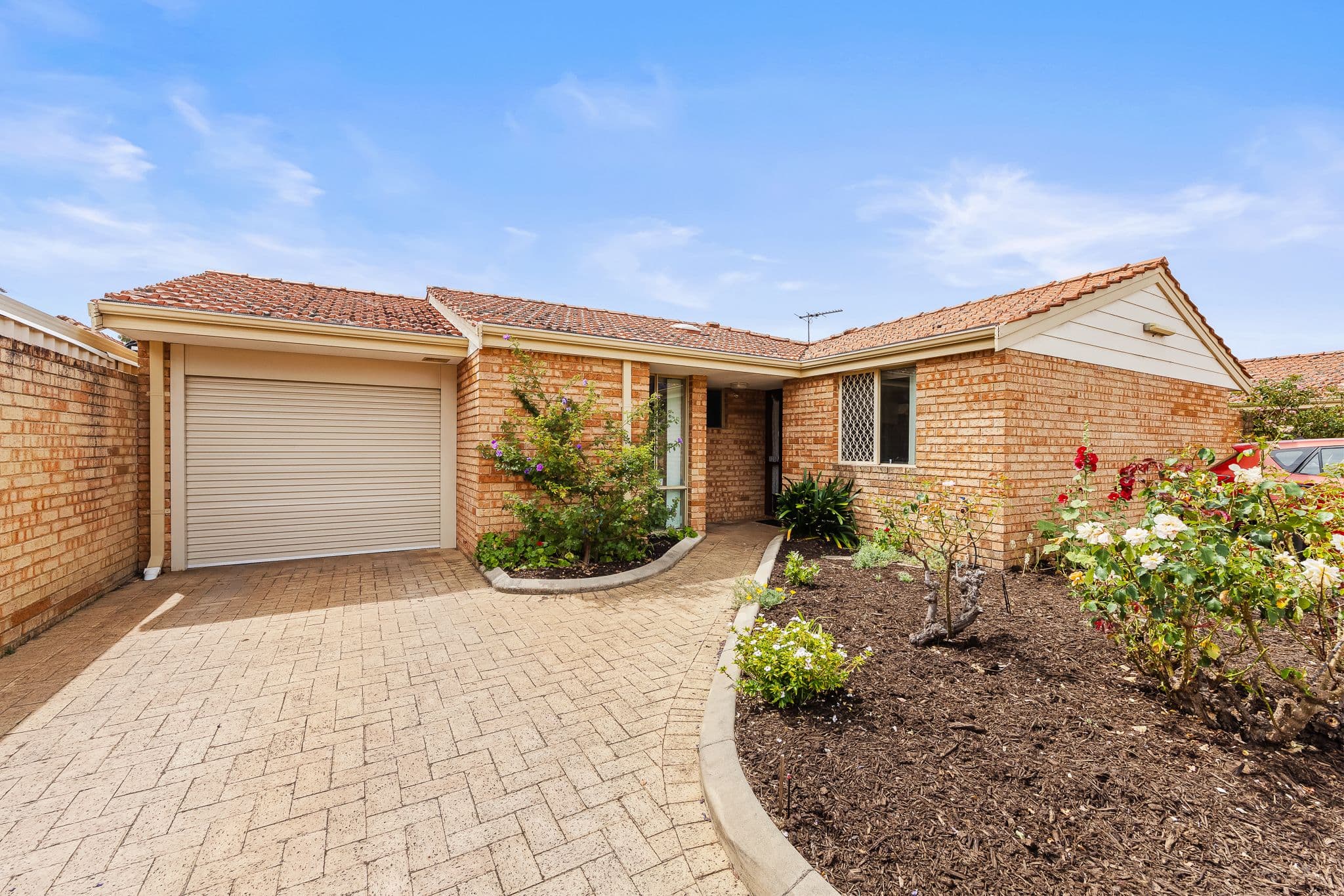 125E Belgravia Street, Belmont WA 6104, Belmont - Image 1