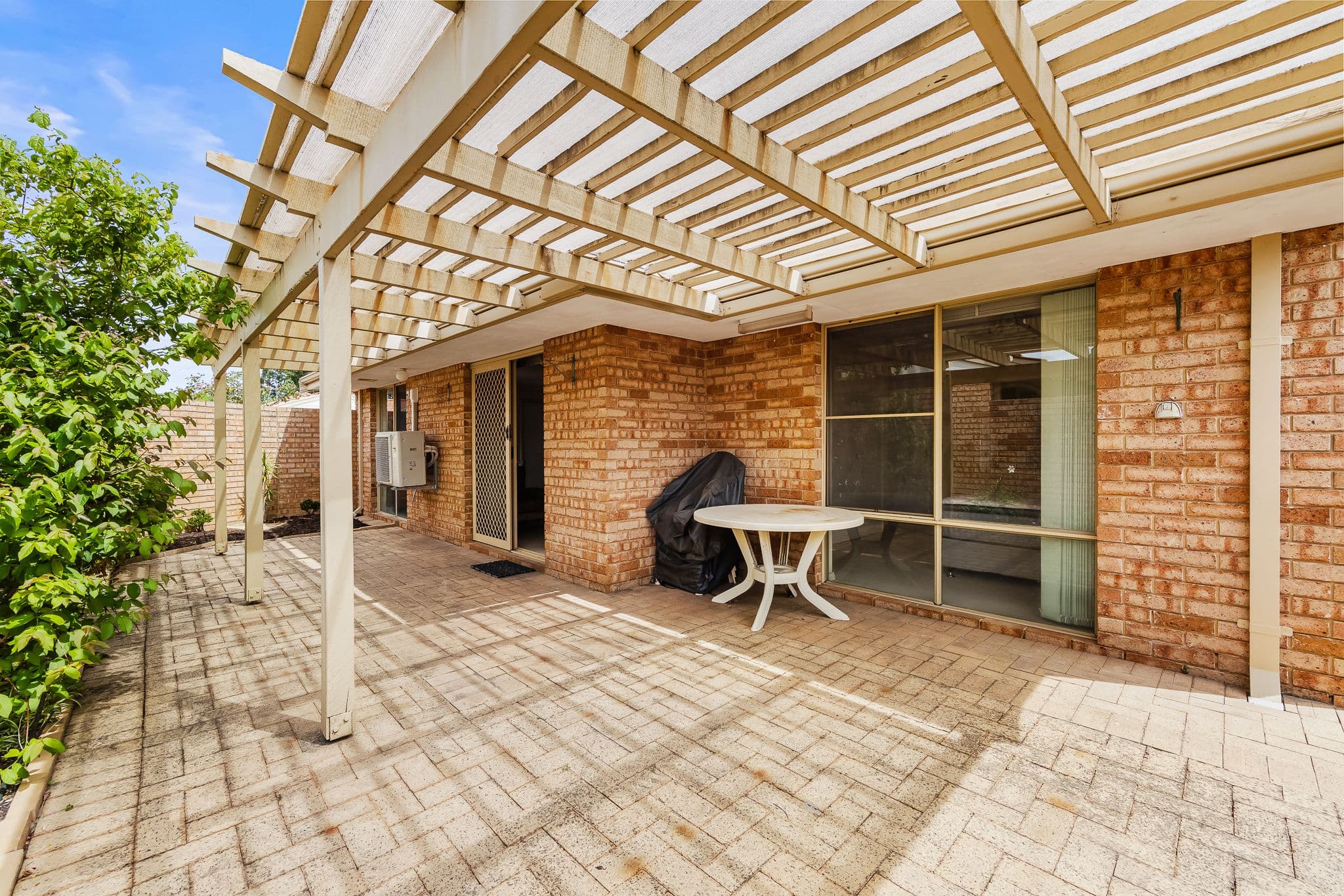 125E Belgravia Street, Belmont WA 6104, Belmont - Thumbnail 2