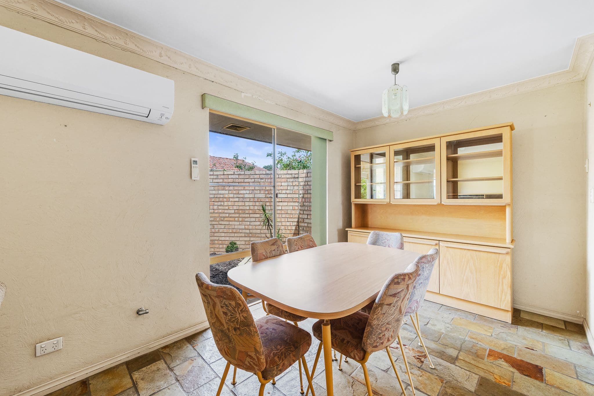 125E Belgravia Street, Belmont WA 6104, Belmont - Thumbnail 5