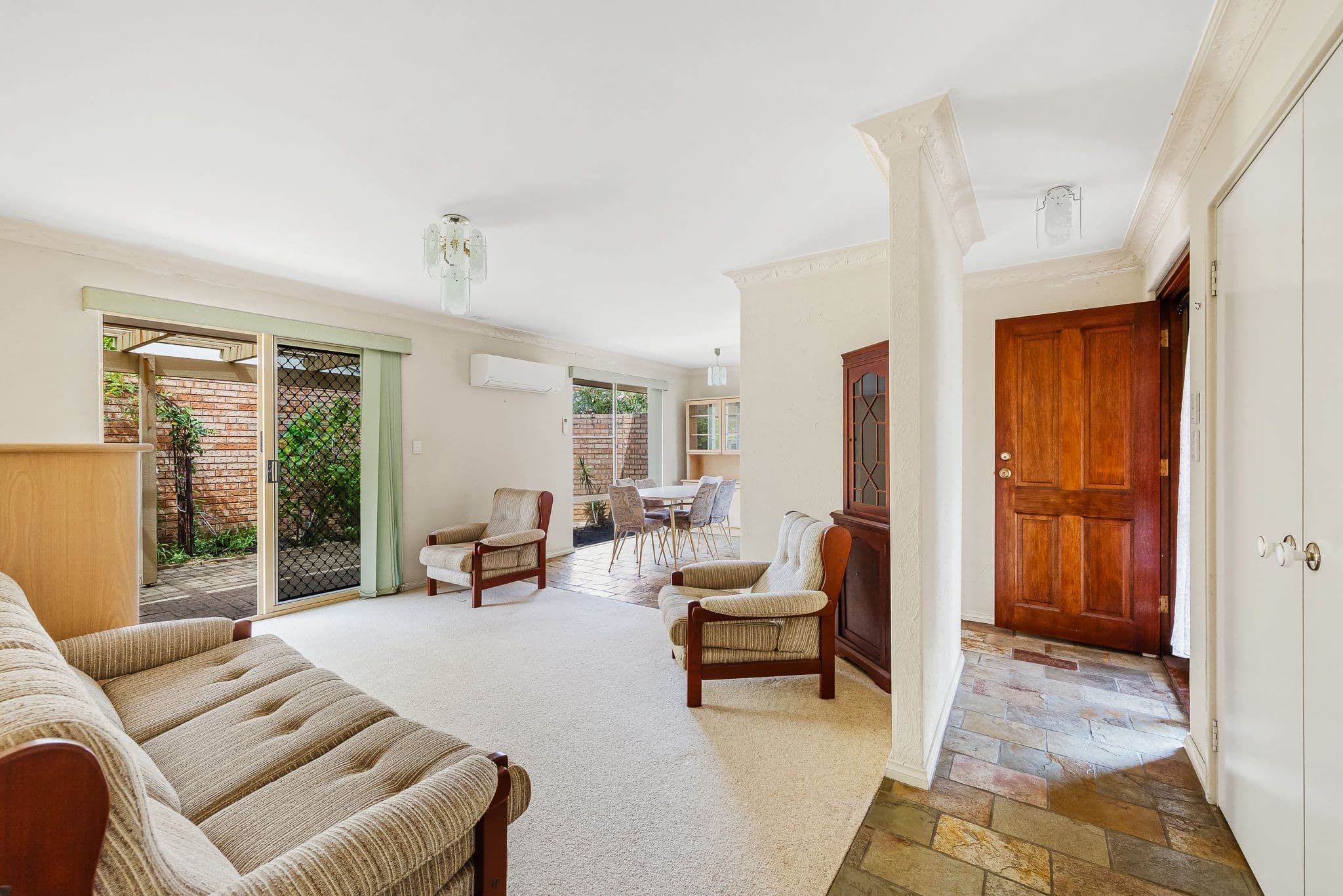 125E Belgravia Street, Belmont WA 6104, Belmont - Thumbnail 6