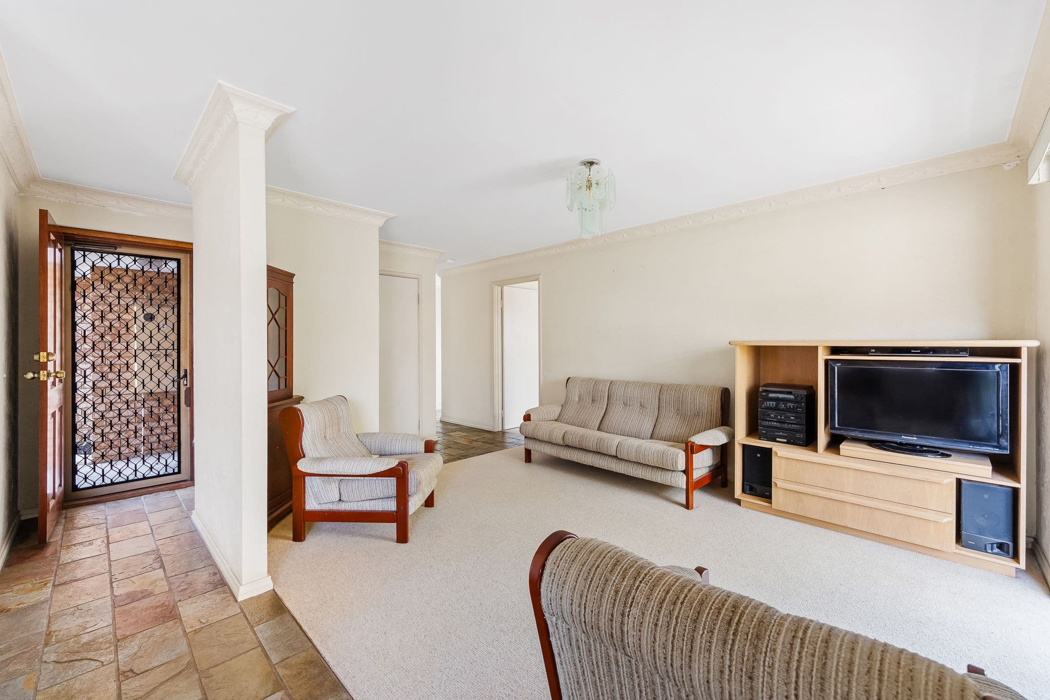 125E Belgravia Street, Belmont WA 6104, Belmont - Thumbnail 7