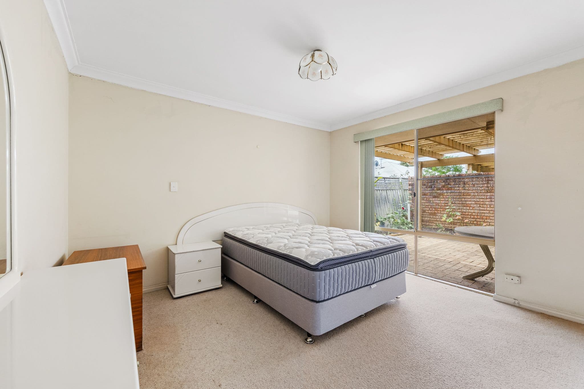 125E Belgravia Street, Belmont WA 6104, Belmont - Thumbnail 8