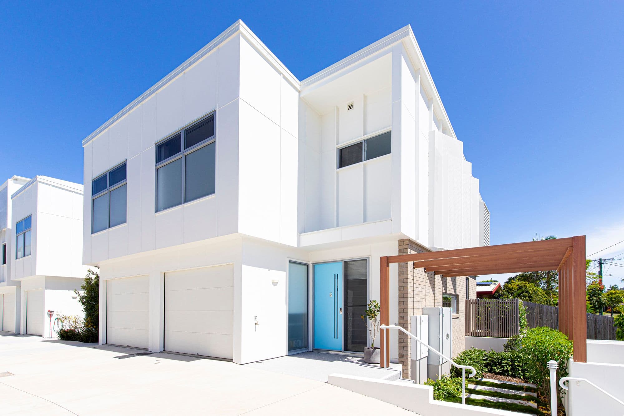15 Yinni Street, Maroochydore QLD 4558, Maroochydore - Image 1