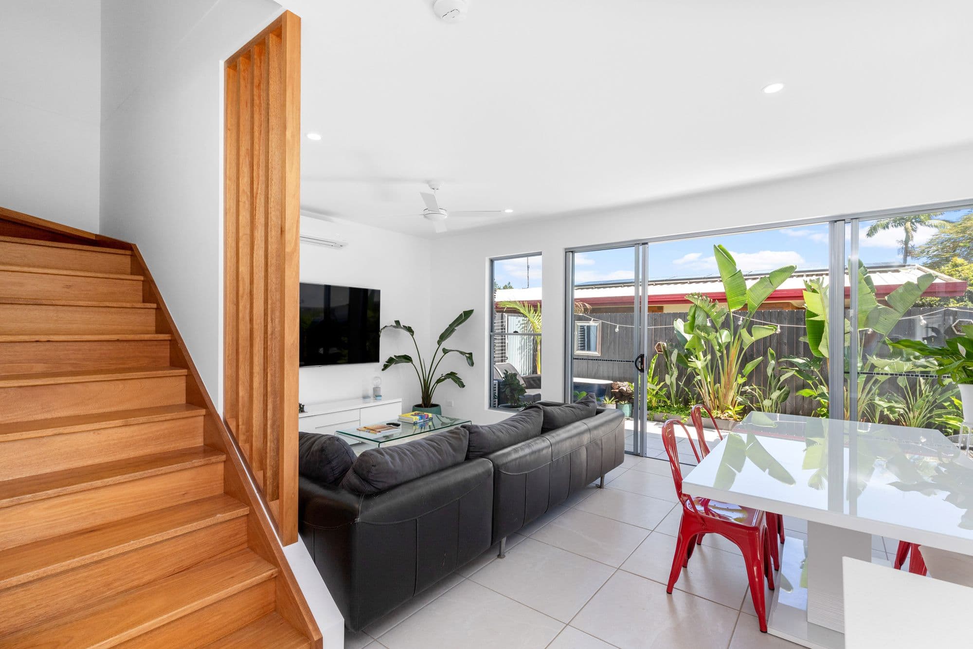 15 Yinni Street, Maroochydore QLD 4558, Maroochydore - Thumbnail 3