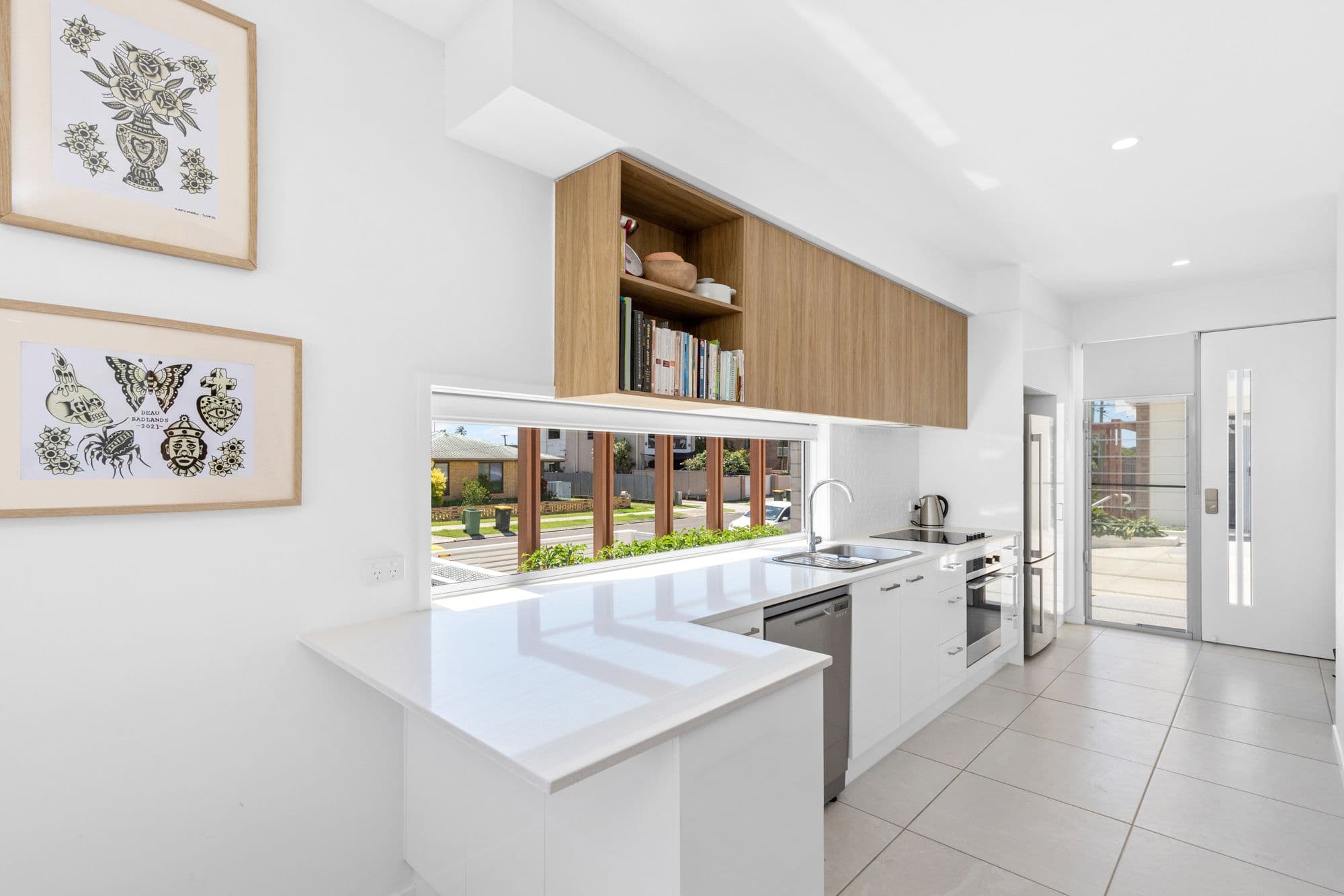15 Yinni Street, Maroochydore QLD 4558, Maroochydore - Thumbnail 4