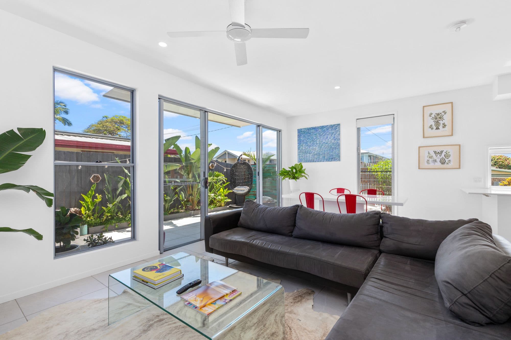 15 Yinni Street, Maroochydore QLD 4558, Maroochydore - Thumbnail 5