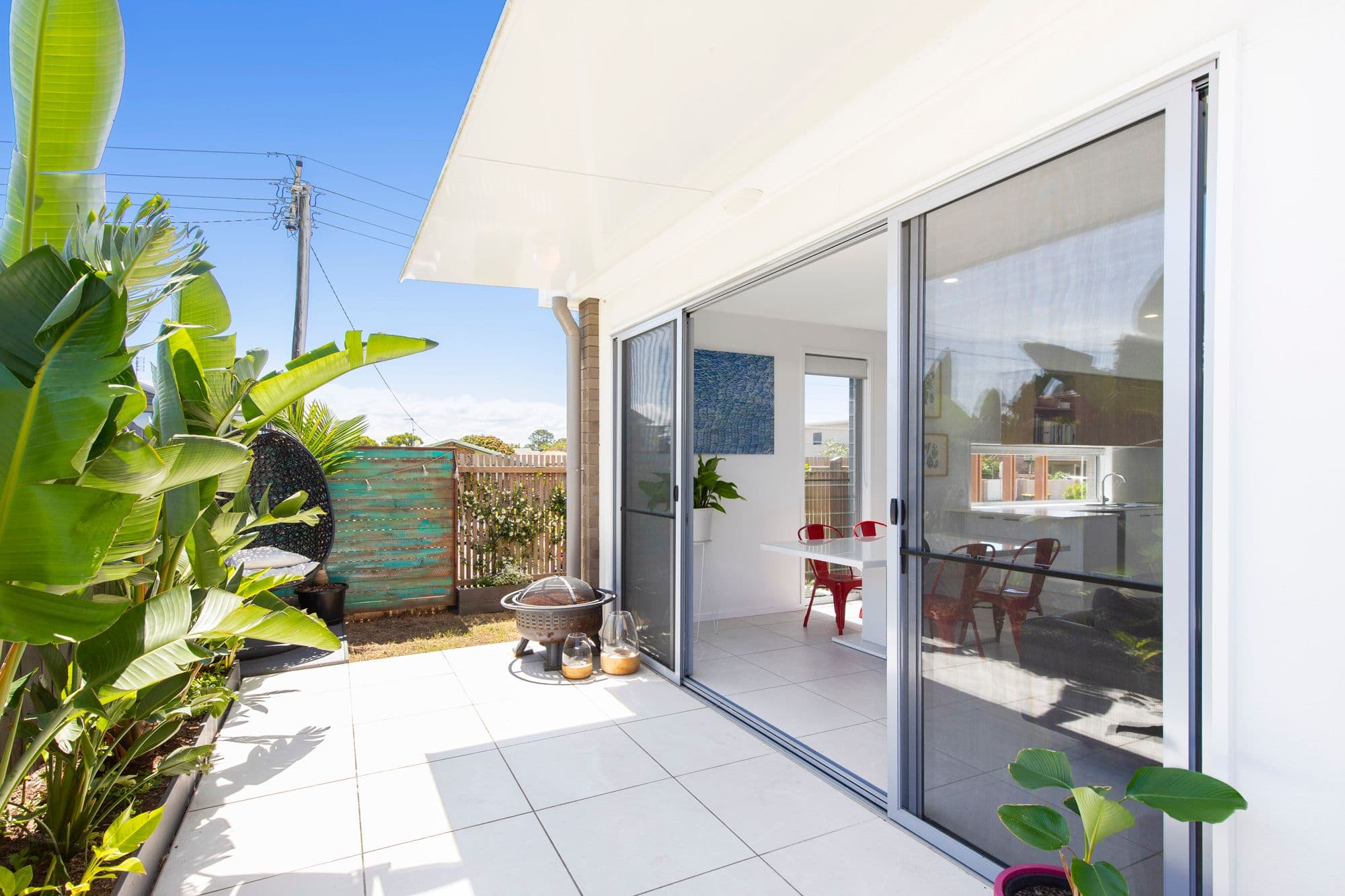 15 Yinni Street, Maroochydore QLD 4558, Maroochydore - Thumbnail 6
