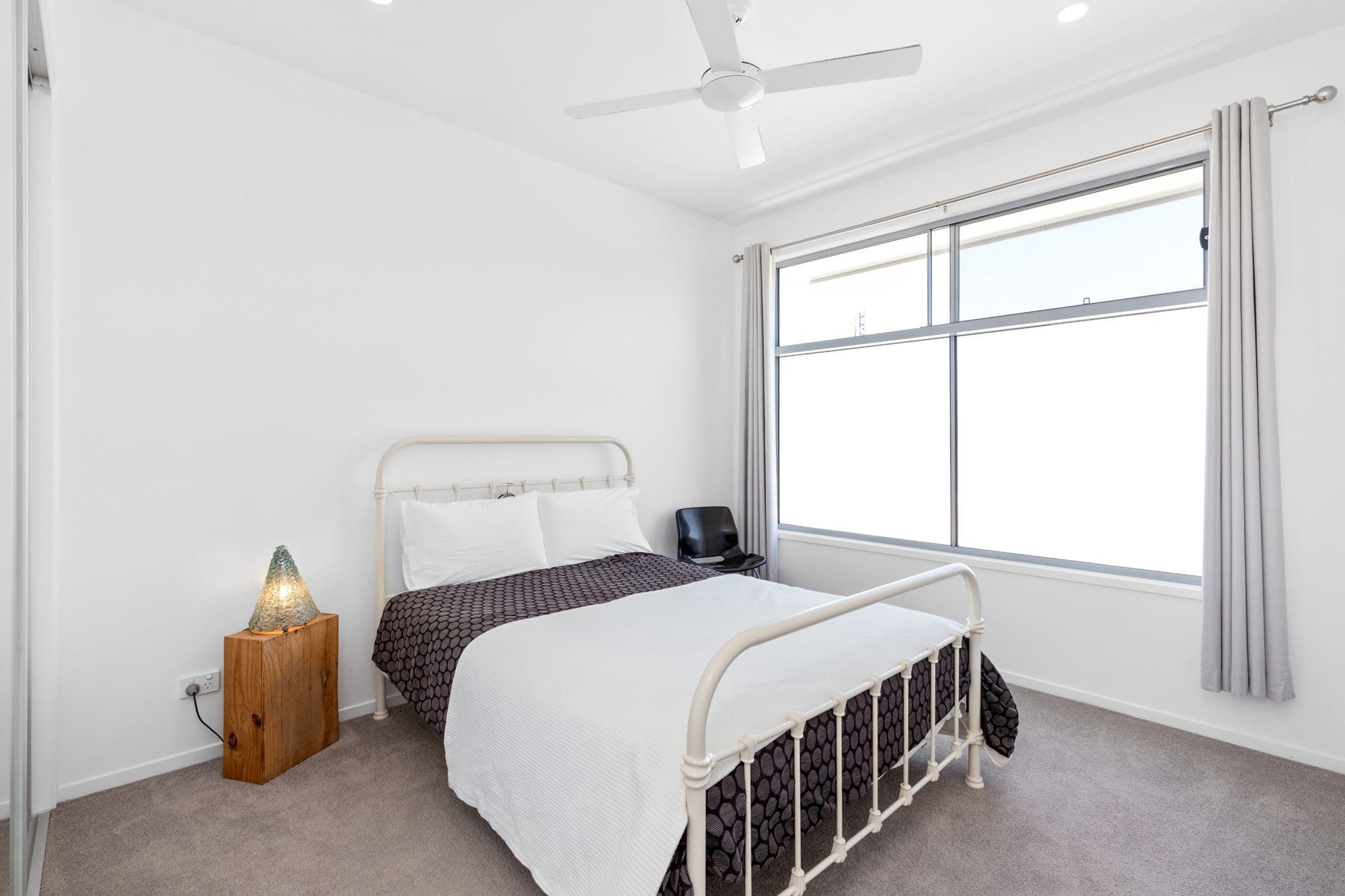 15 Yinni Street, Maroochydore QLD 4558, Maroochydore - Thumbnail 7