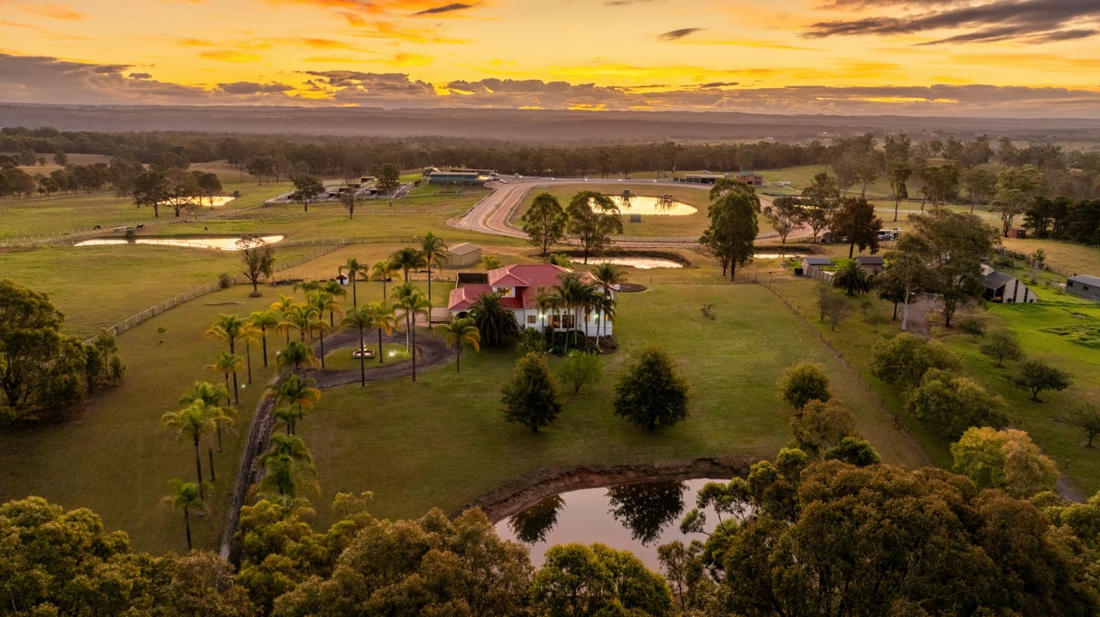 183 Coates Park Road,Cobbitty, Cobbitty - Image 1
