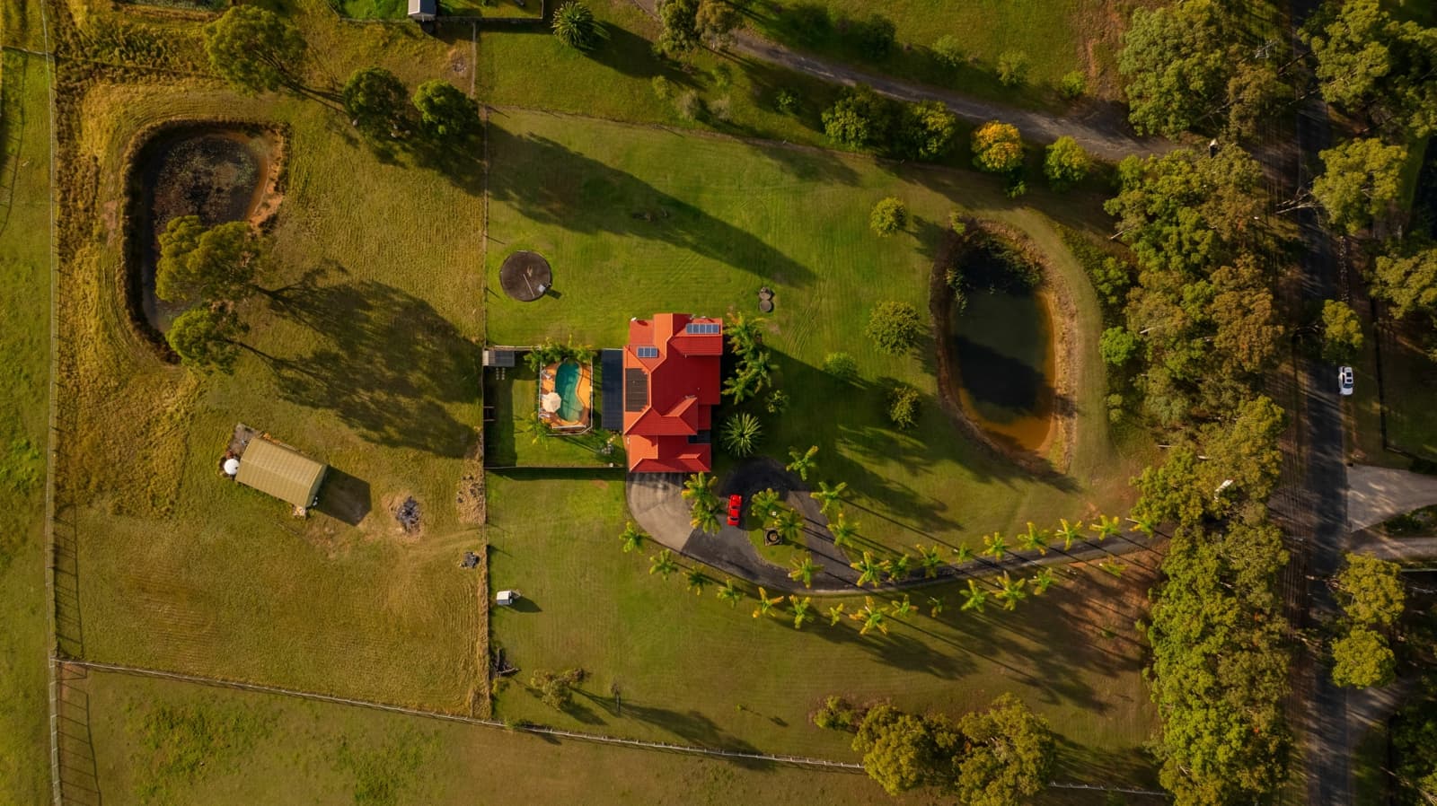 183 Coates Park Road,Cobbitty, Cobbitty - Thumbnail 2