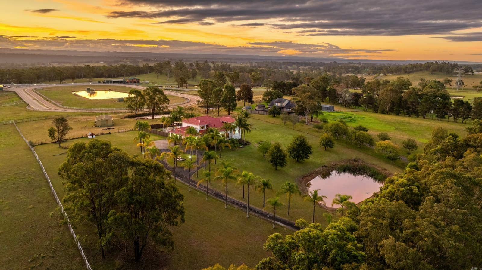 183 Coates Park Road,Cobbitty, Cobbitty - Thumbnail 3