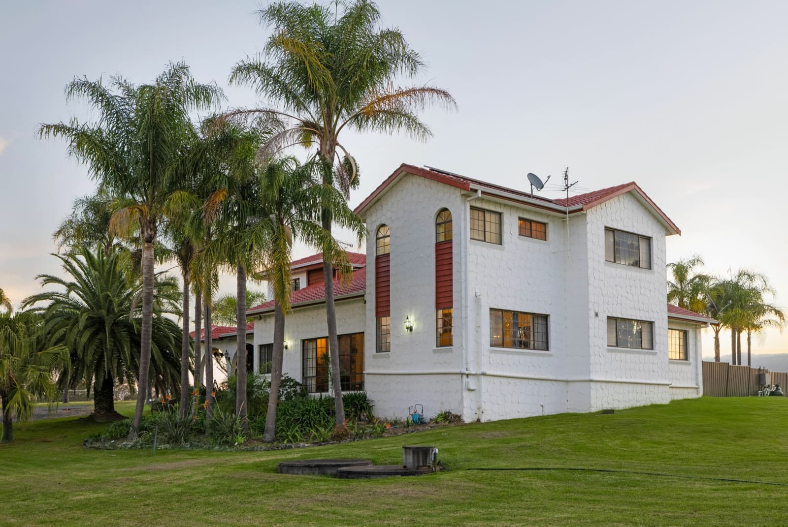 183 Coates Park Road,Cobbitty, Cobbitty - Thumbnail 4