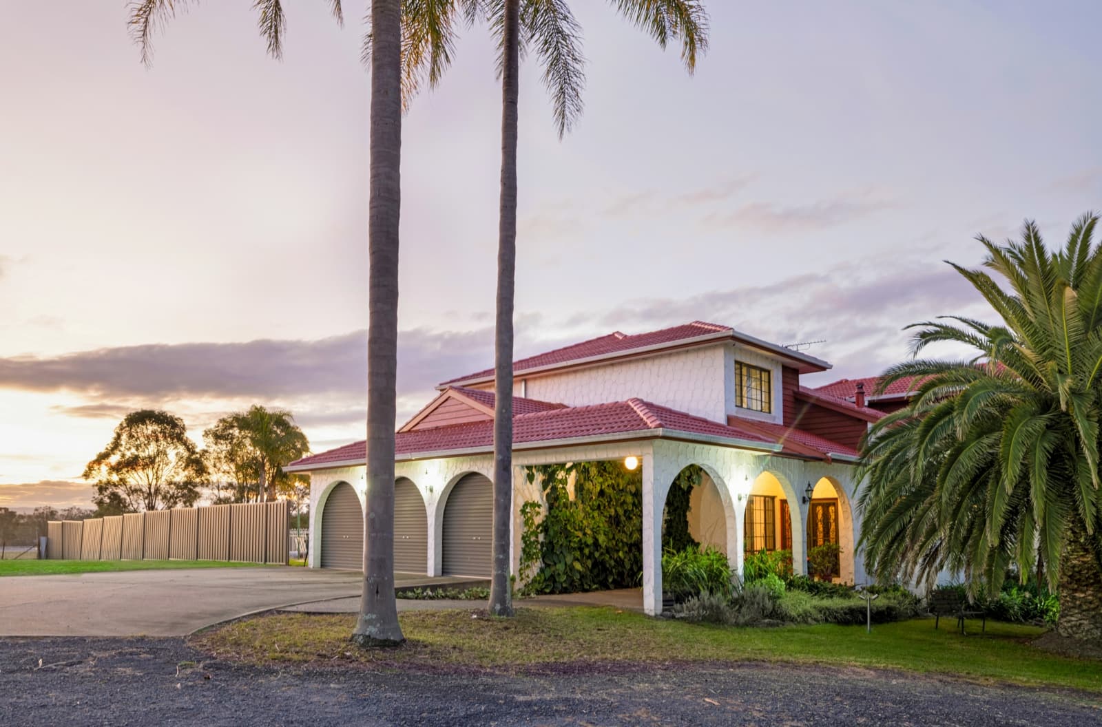 183 Coates Park Road,Cobbitty, Cobbitty - Thumbnail 5
