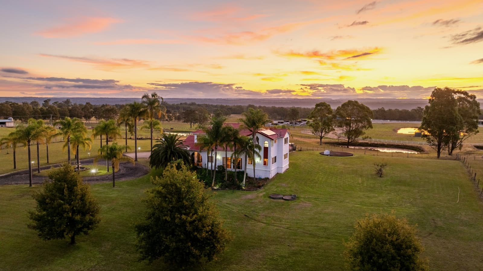 183 Coates Park Road,Cobbitty, Cobbitty - Thumbnail 6
