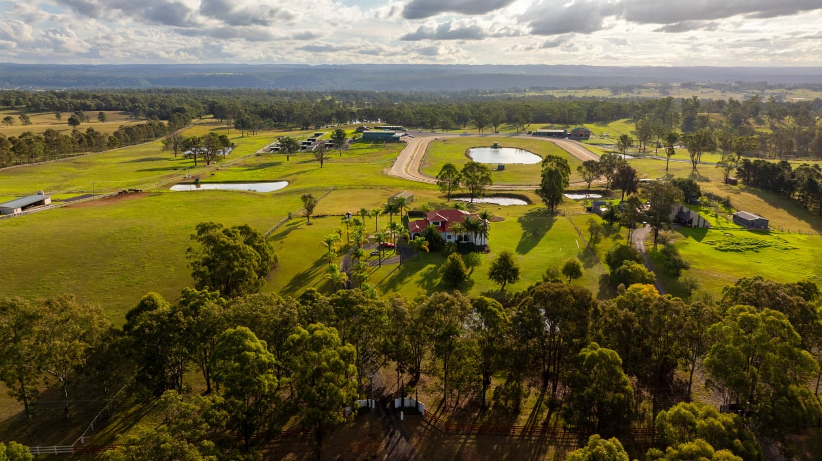 183 Coates Park Road,Cobbitty, Cobbitty - Thumbnail 7