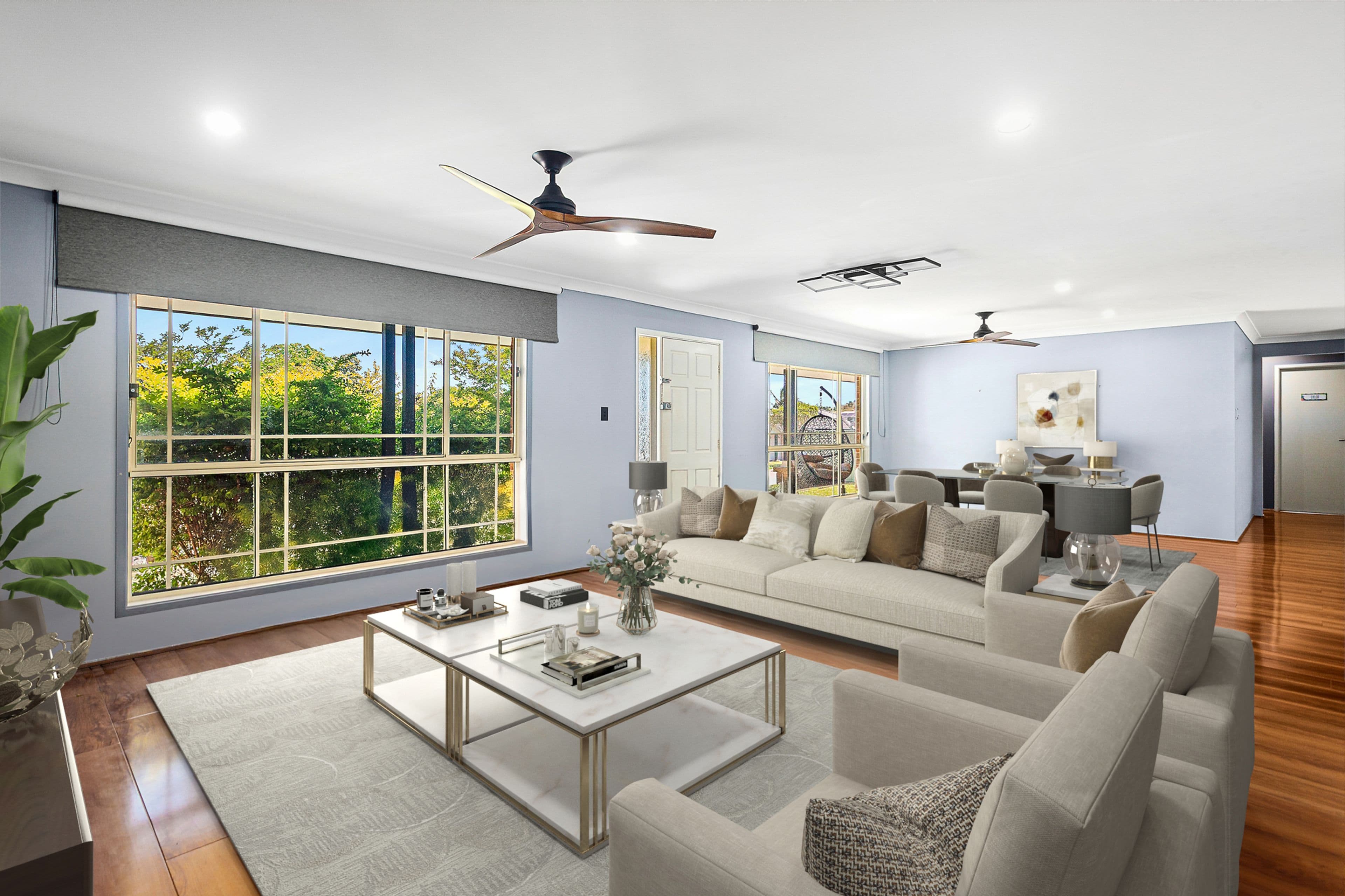 4 Yulara Drive, Albion Park NSW 2527, Albion Park - Thumbnail 3