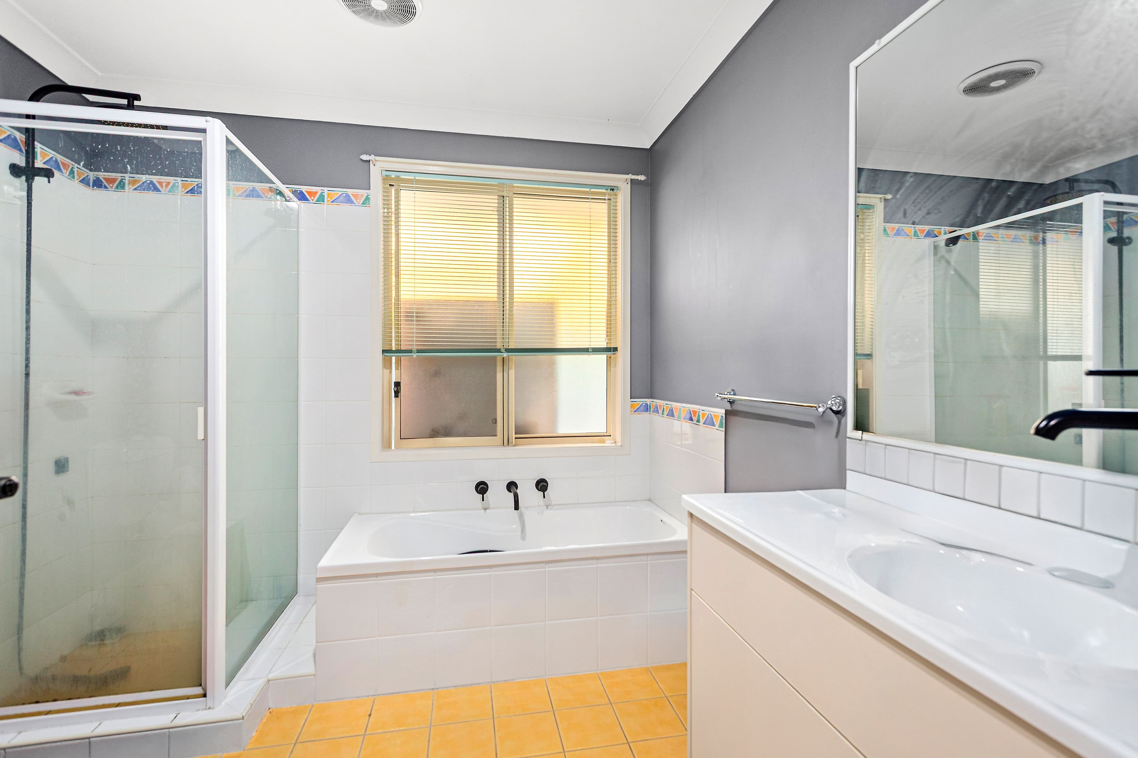 4 Yulara Drive, Albion Park NSW 2527, Albion Park - Thumbnail 8
