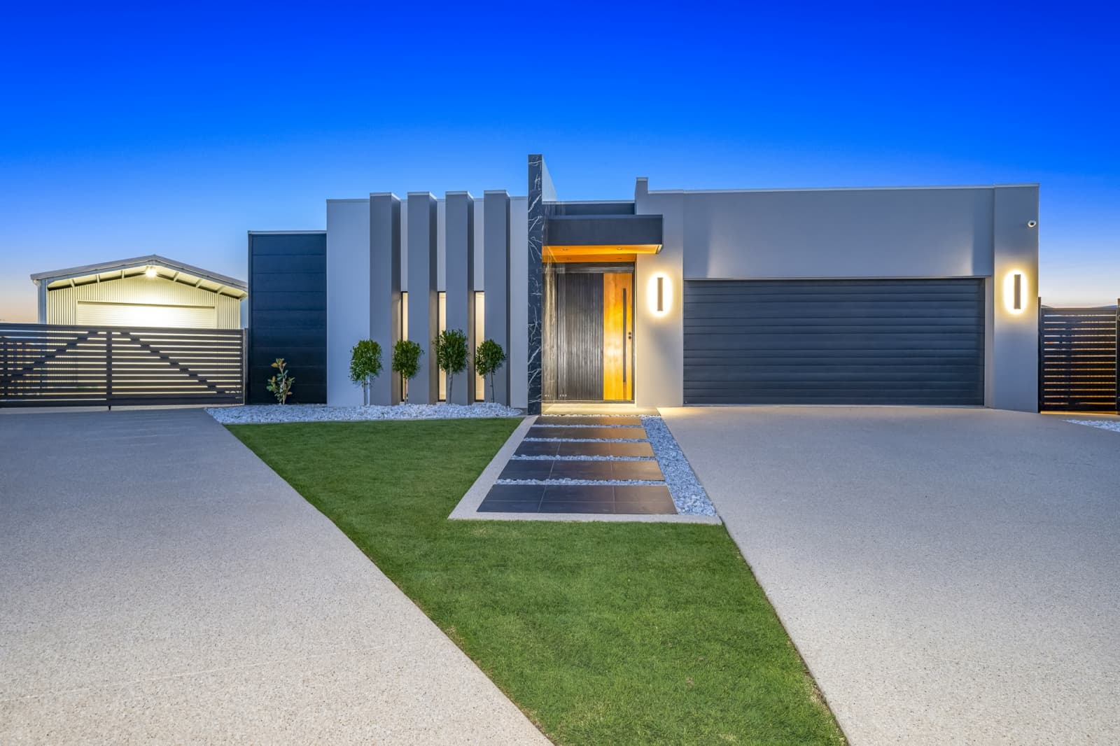 3 Hudson Court,Innes Park, Innes Park - Image 1