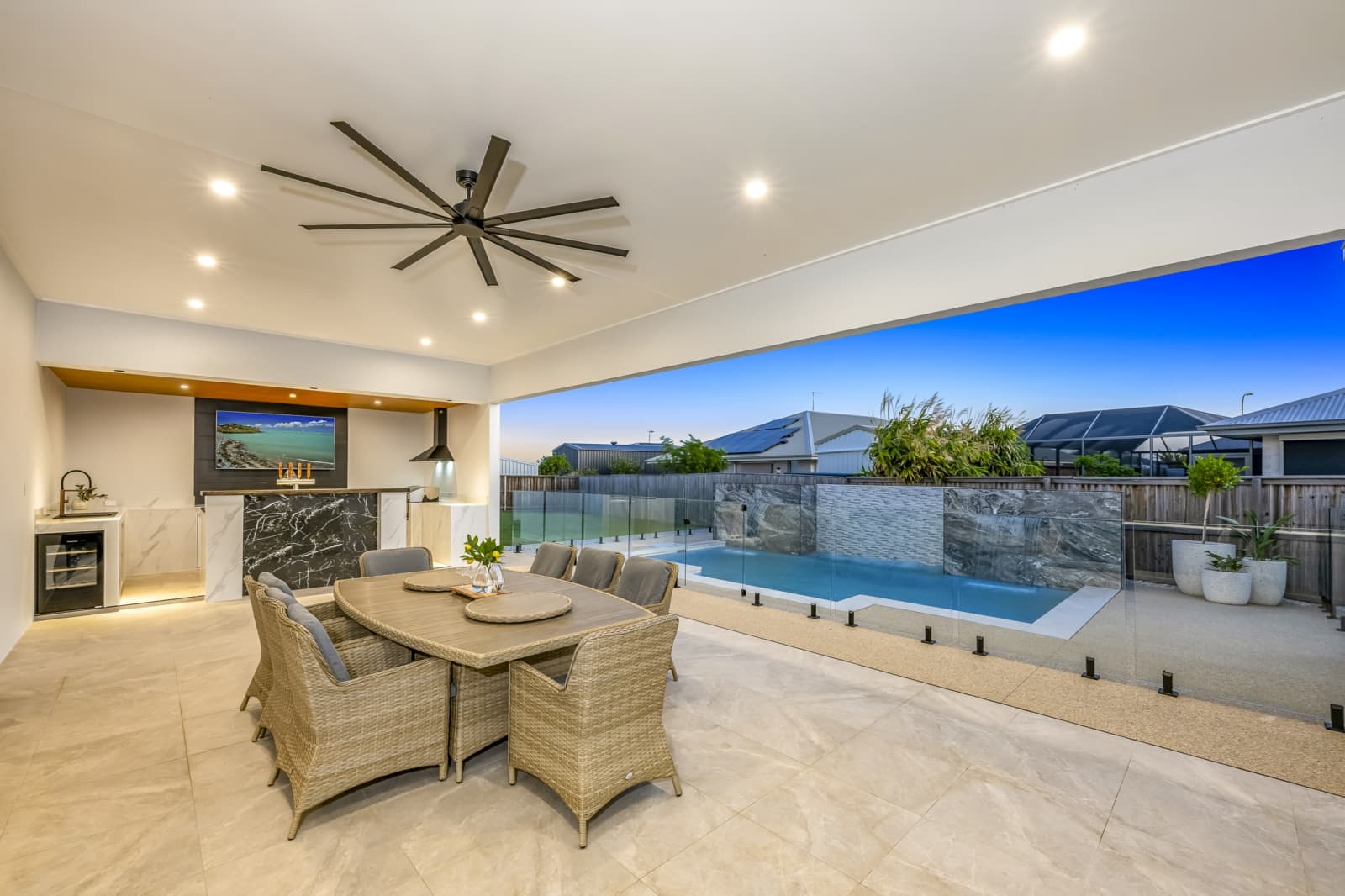 3 Hudson Court,Innes Park, Innes Park - Thumbnail 2
