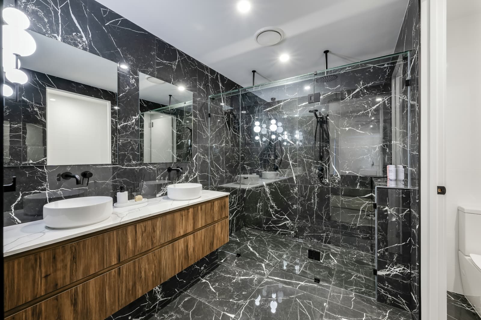 3 Hudson Court,Innes Park, Innes Park - Thumbnail 4