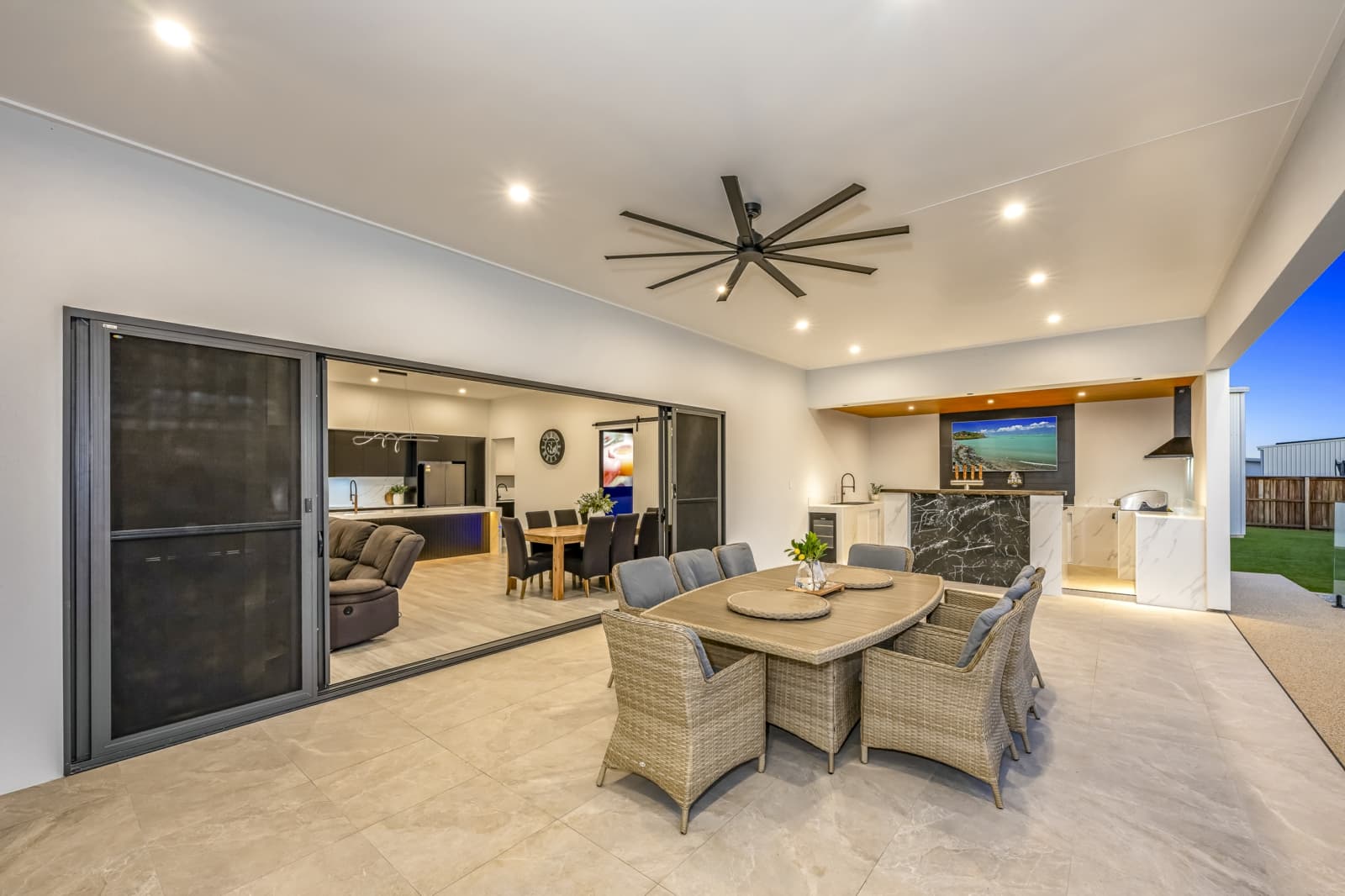 3 Hudson Court,Innes Park, Innes Park - Thumbnail 6