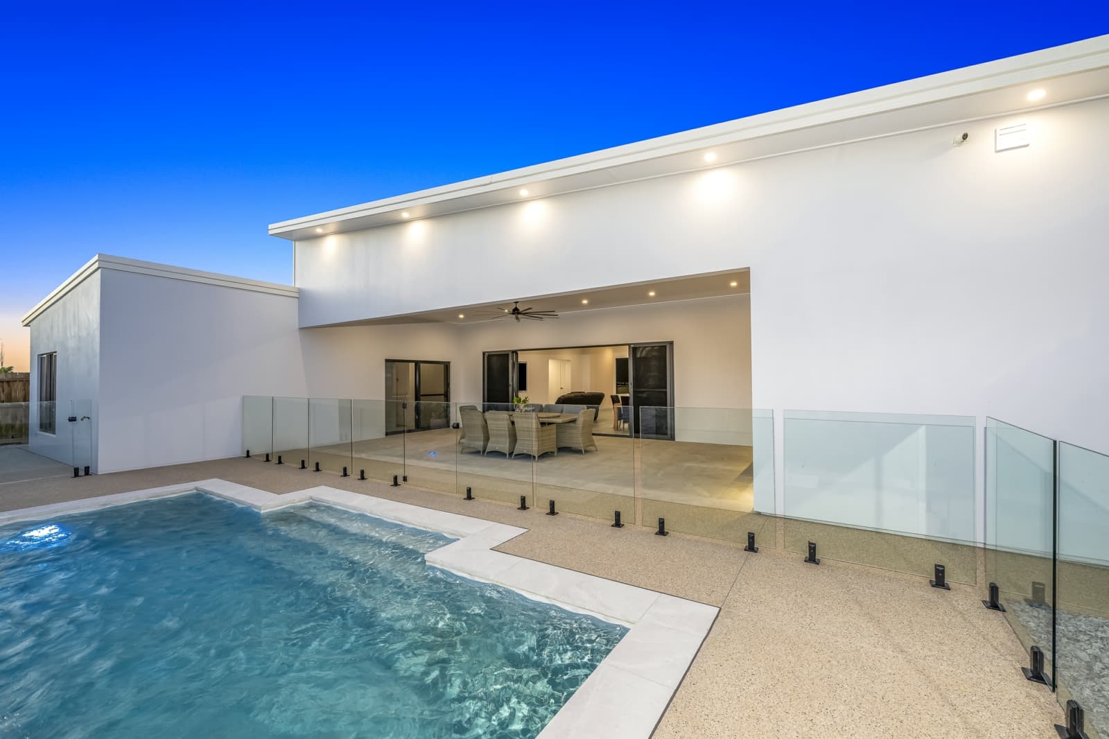 3 Hudson Court,Innes Park, Innes Park - Thumbnail 7