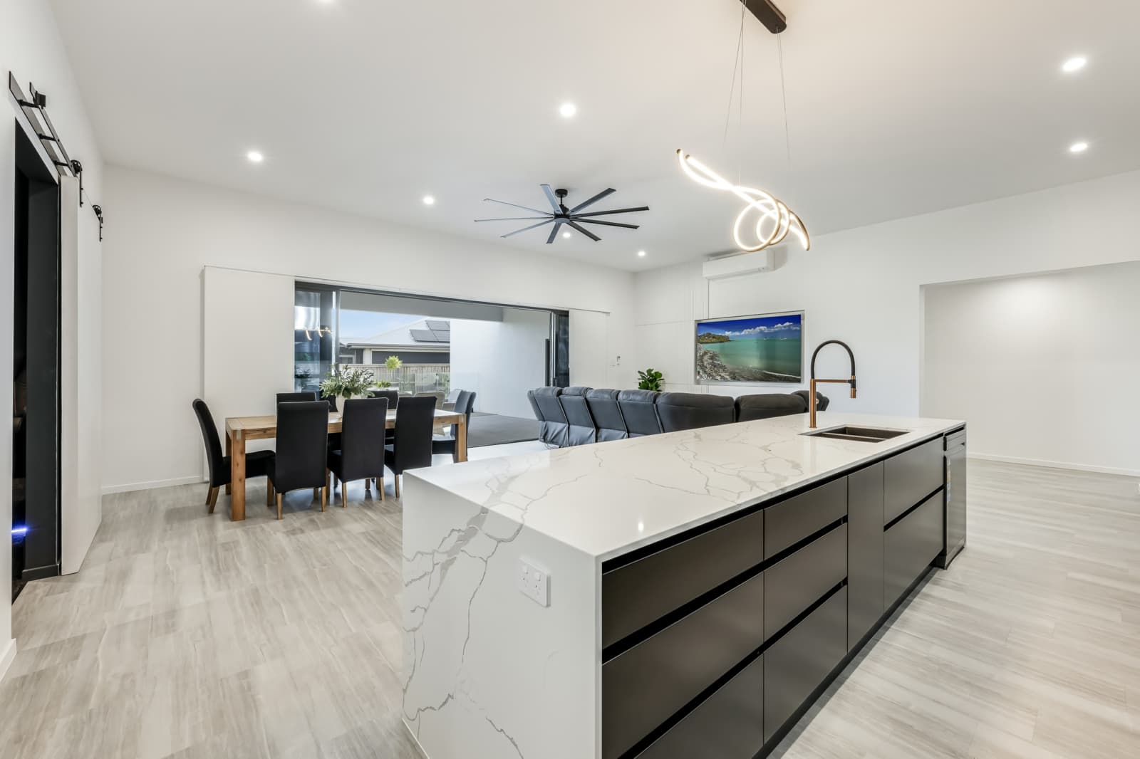 3 Hudson Court,Innes Park, Innes Park - Thumbnail 8