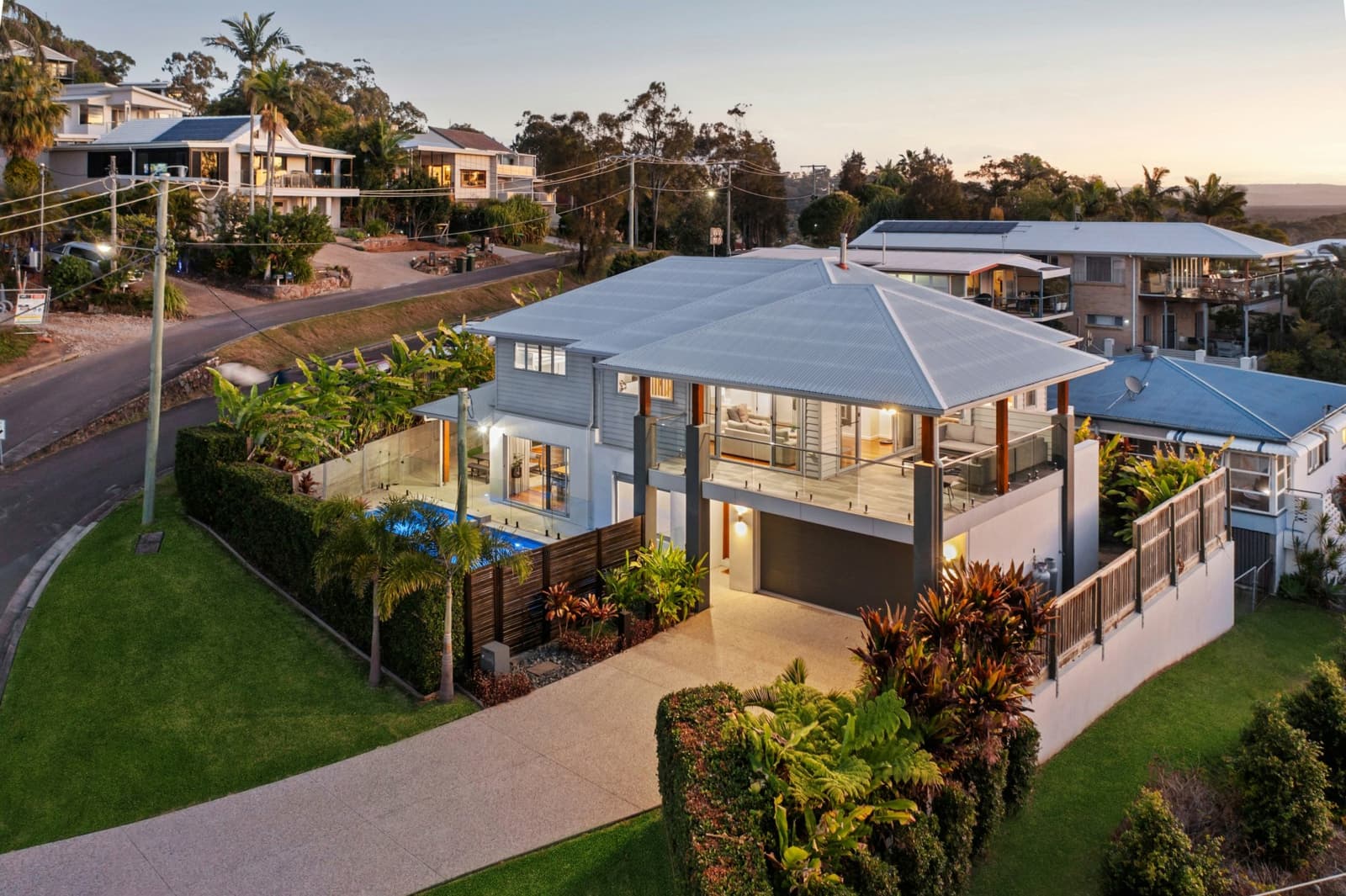 24 Yandina-Coolum Road, COOLUM BEACH, Coolum Beach - Image 1