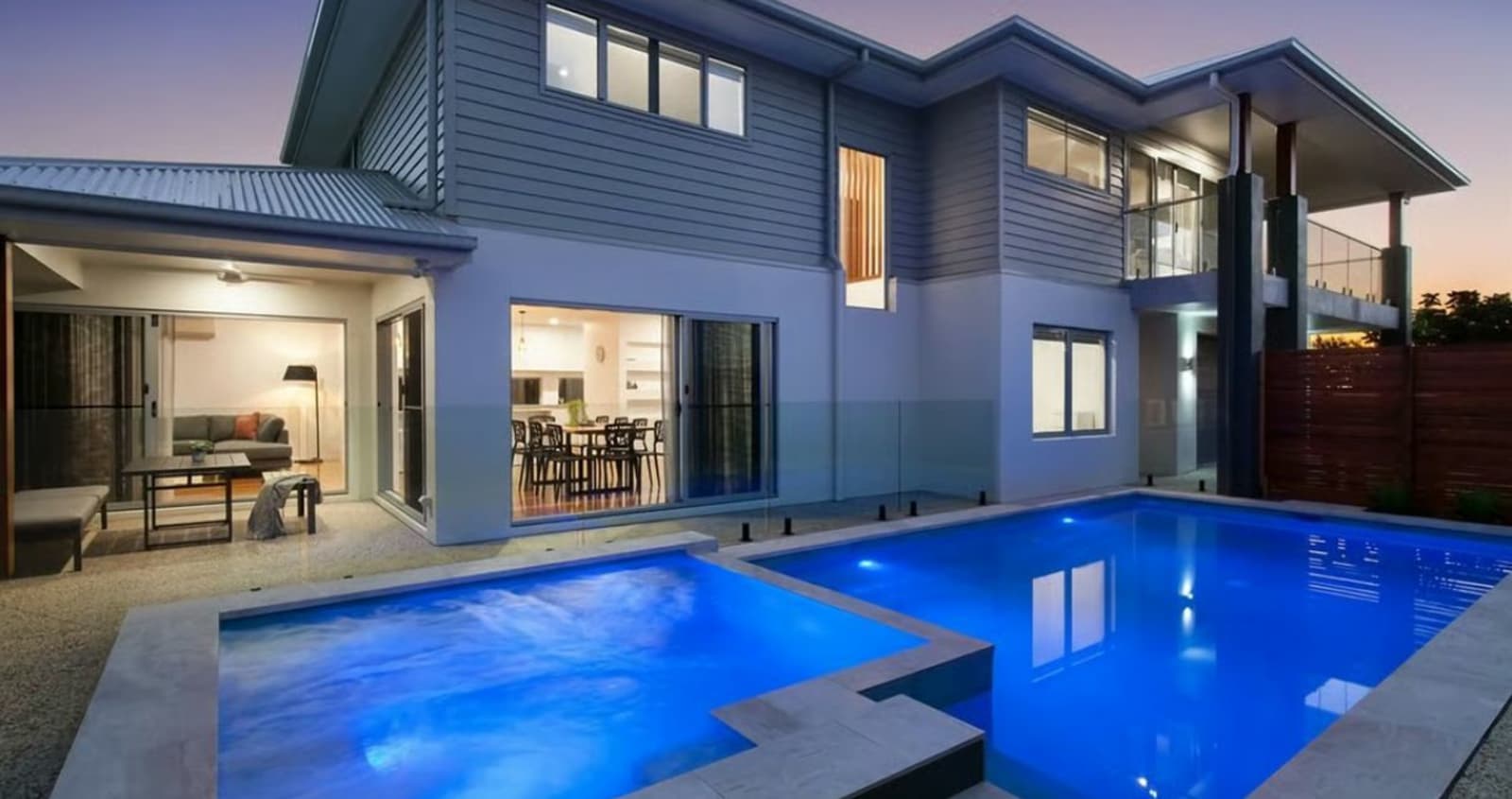 24 Yandina-Coolum Road, COOLUM BEACH, Coolum Beach - Thumbnail 2