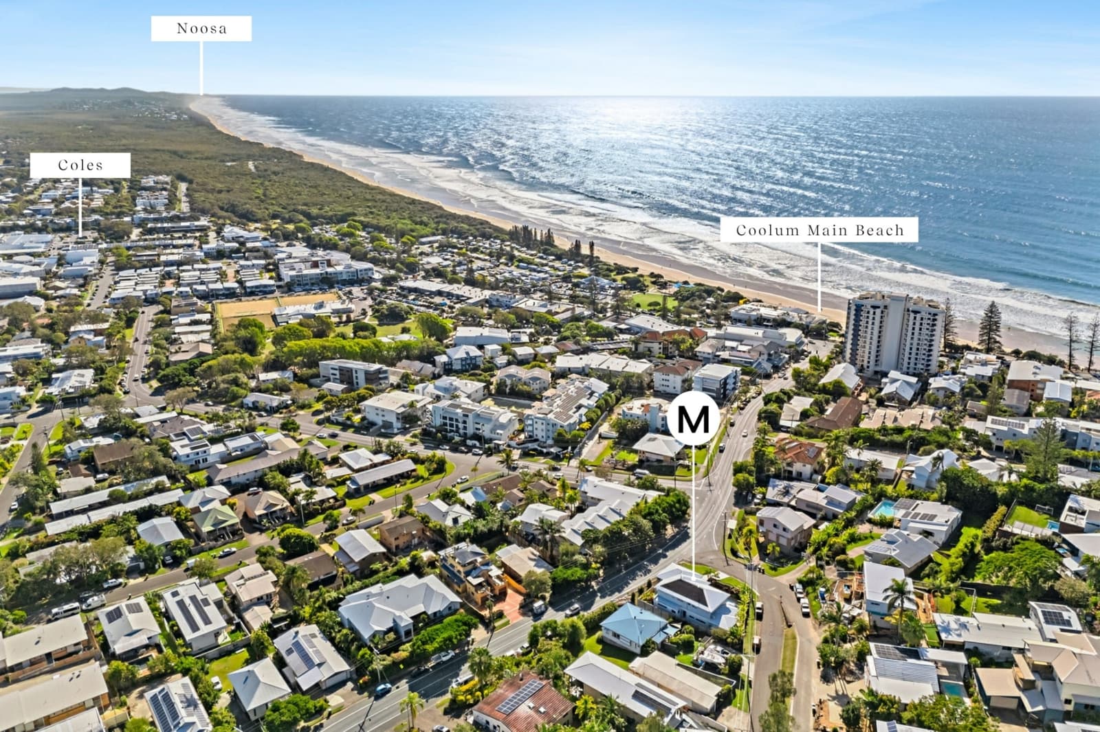24 Yandina-Coolum Road, COOLUM BEACH, Coolum Beach - Thumbnail 3